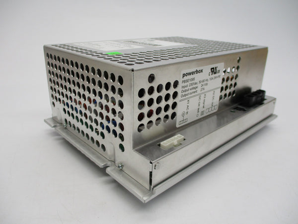 ABB DSQC661 NSNP