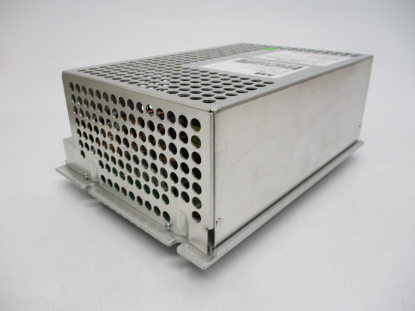ABB DSQC661 NSNP