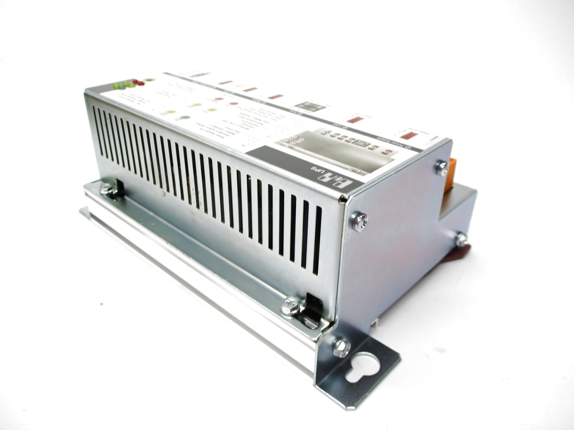 B&R 9A0100.11 NSMP