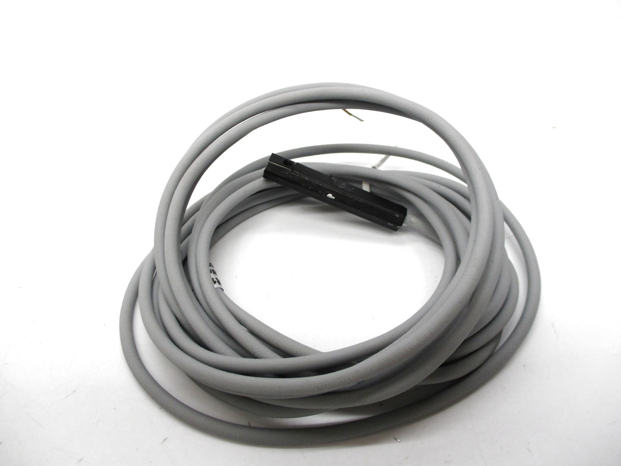 IPF ELECTRONICS SNR102207 NSMP