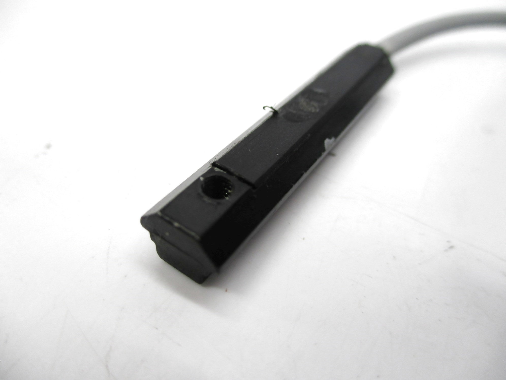 IPF ELECTRONICS SNR102207 NSMP