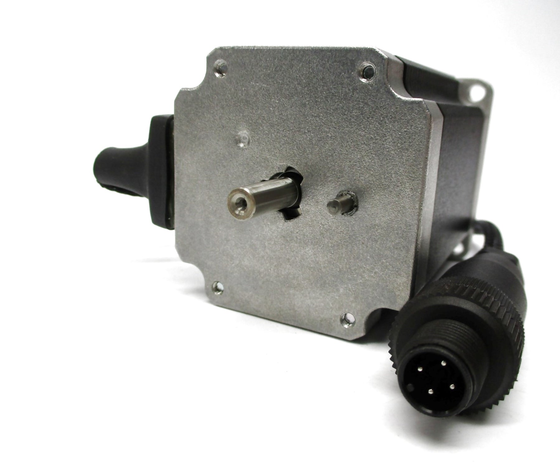 BECKHOFF AS1050-0120 UNMP