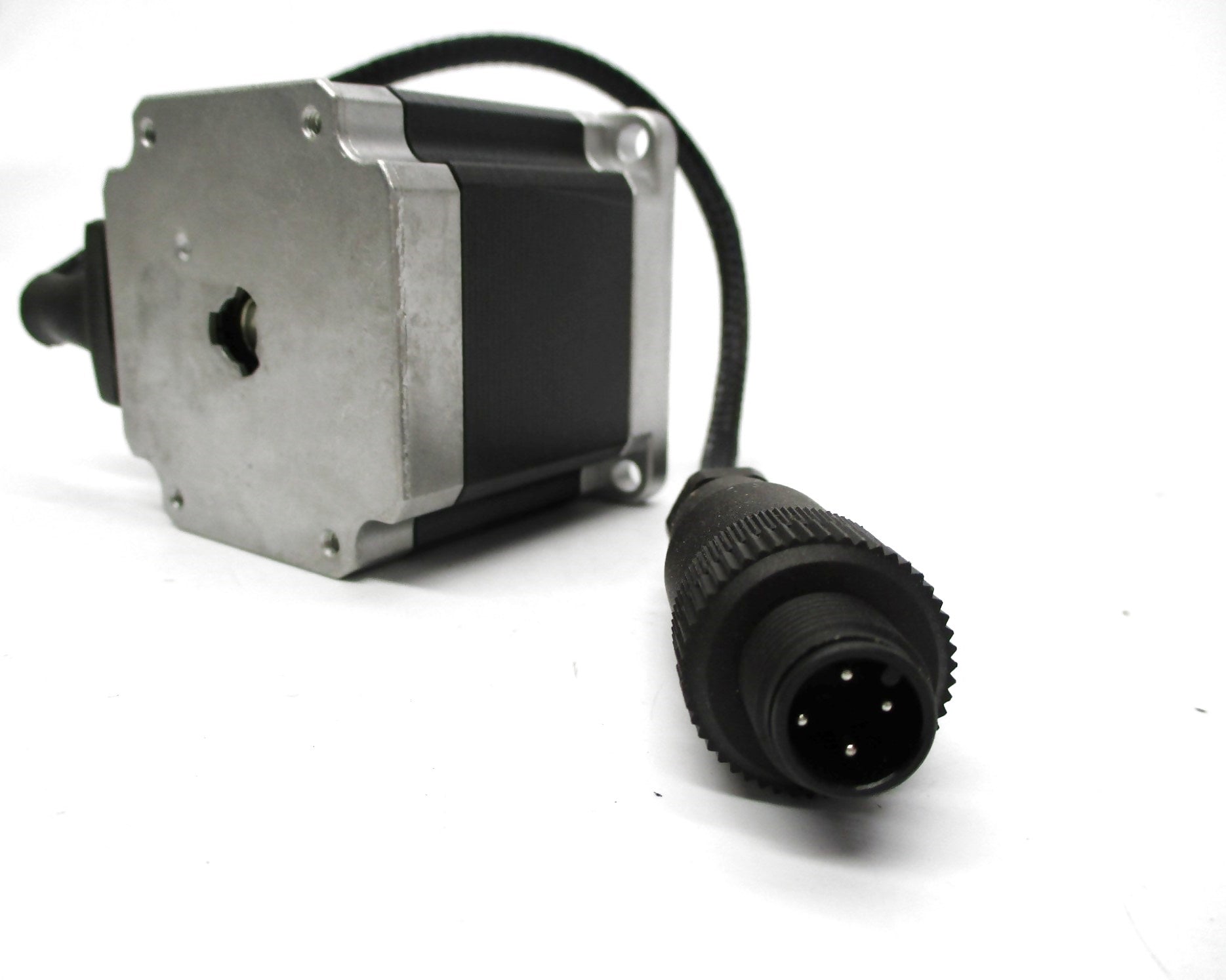 BECKHOFF AS1030-0000 NSNP