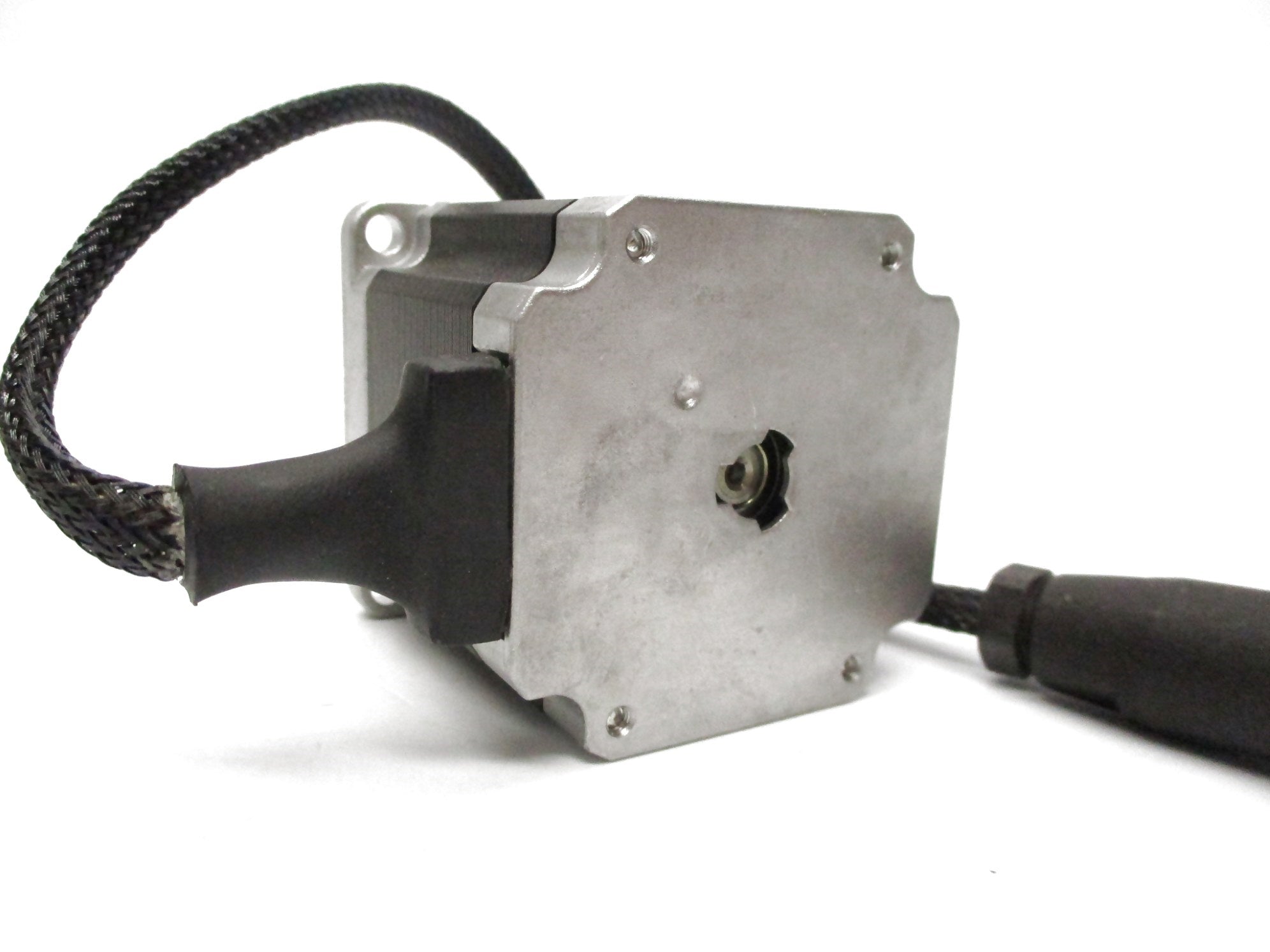 BECKHOFF AS1030-0000 NSNP