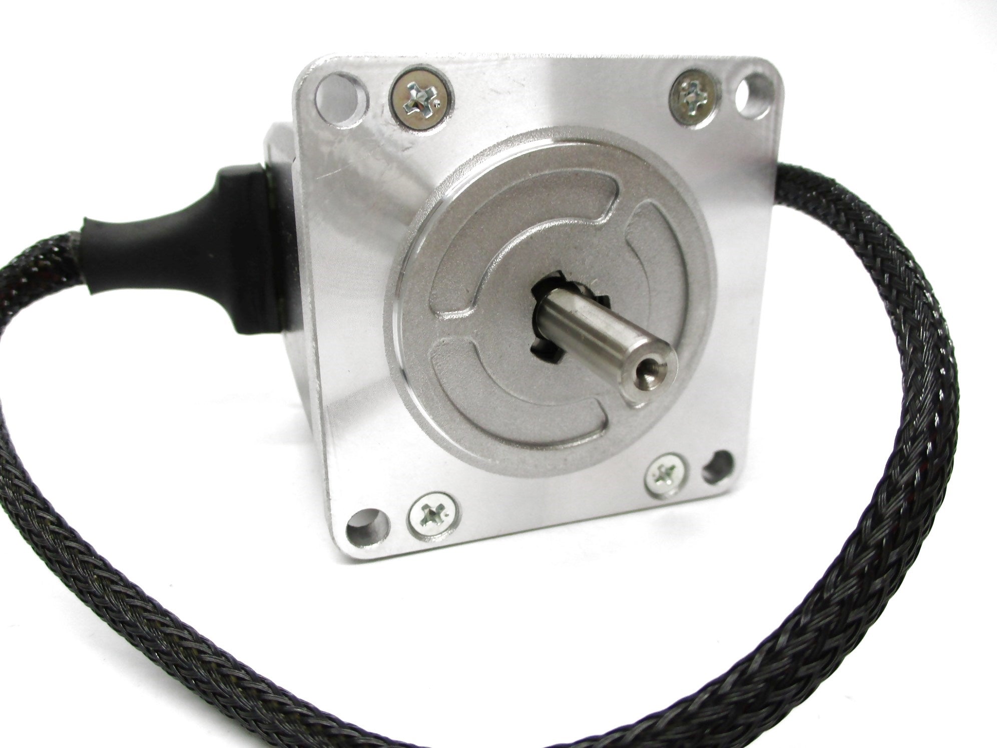 BECKHOFF AS1030-0000 NSNP