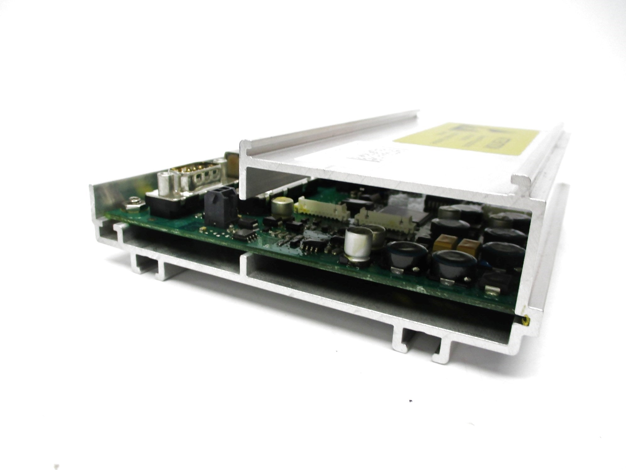 INDUSTRIAL MRO 3HAC021905-001/05 NSNP