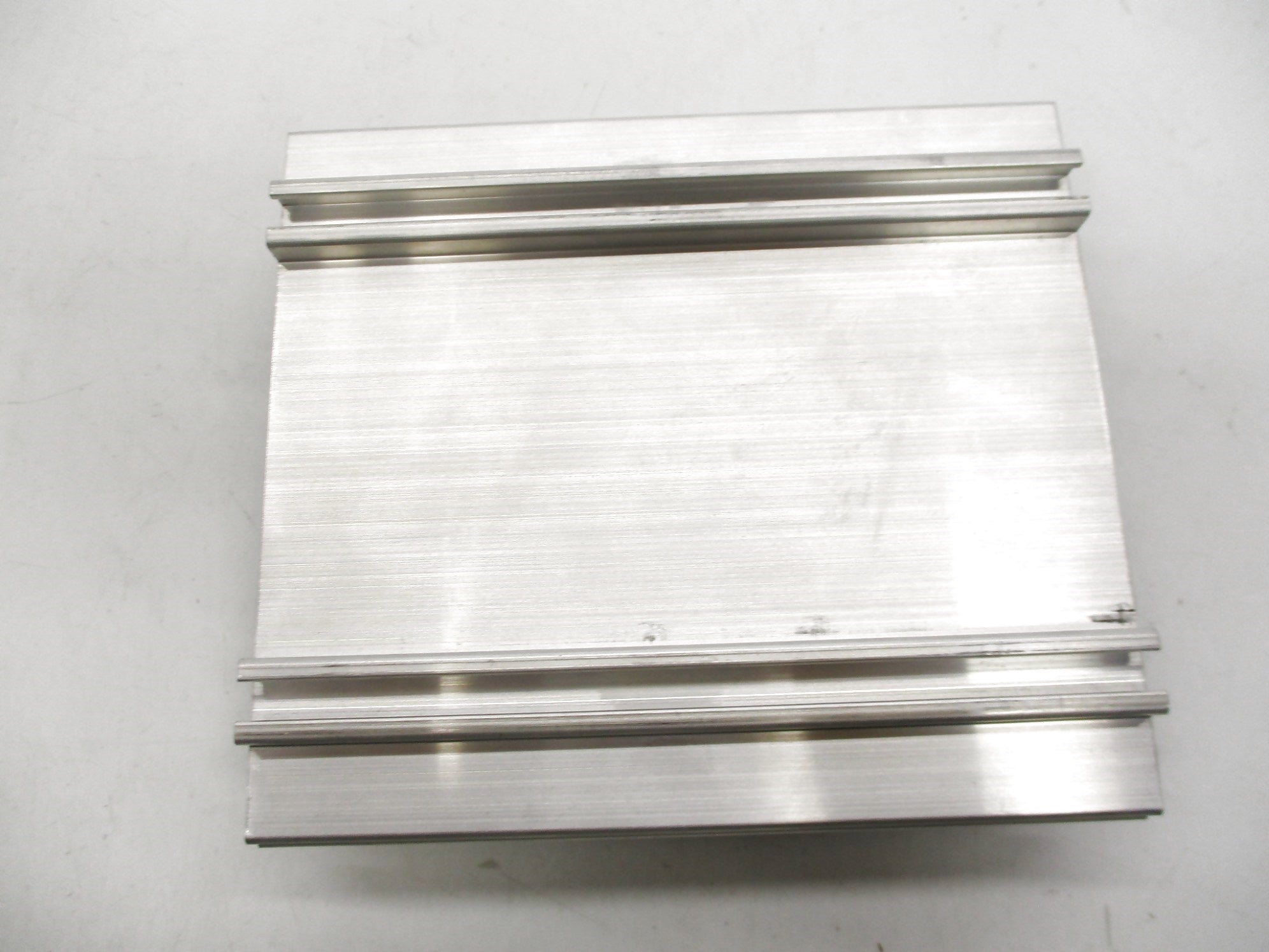INDUSTRIAL MRO 3HAC021905-001/05 NSNP