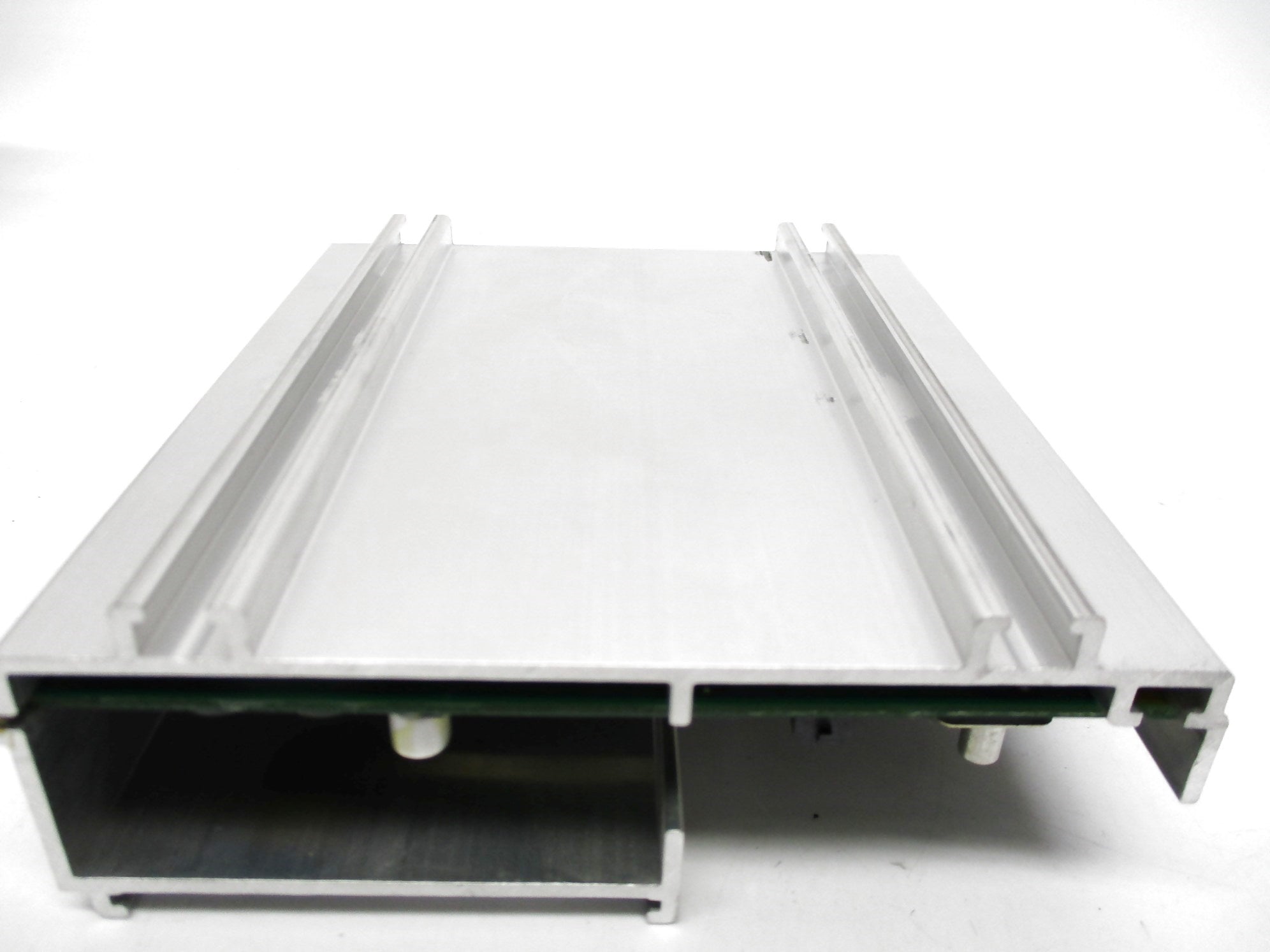 INDUSTRIAL MRO 3HAC021905-001/05 NSNP