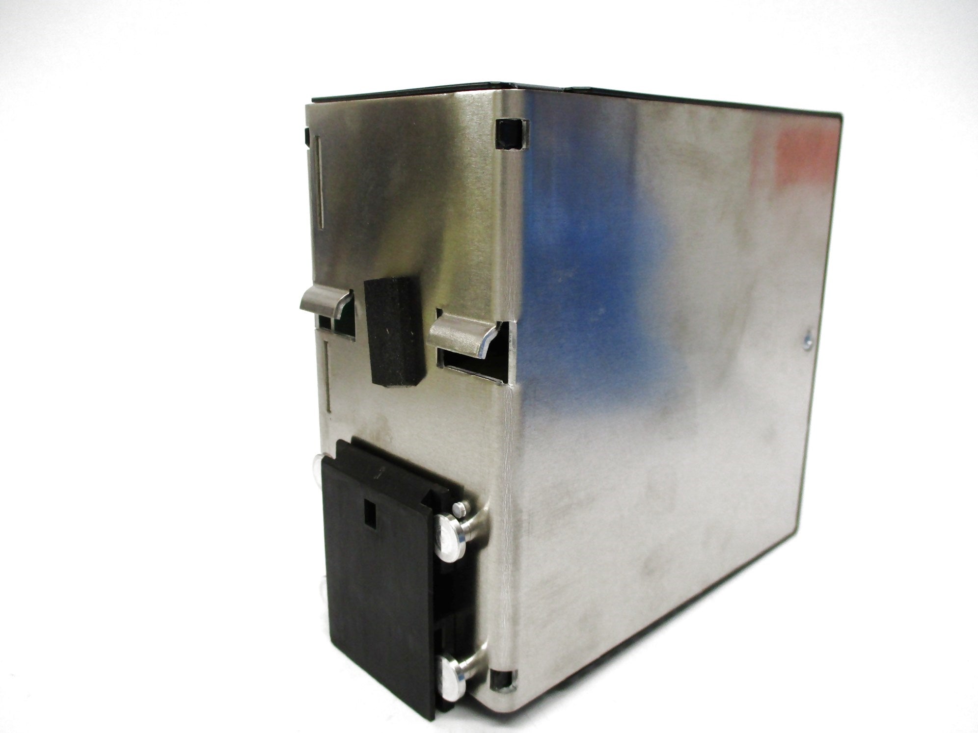 B+W 149501-51061 NSMP