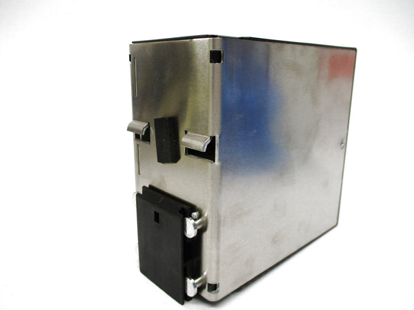 B+W 149501-51061 NSMP