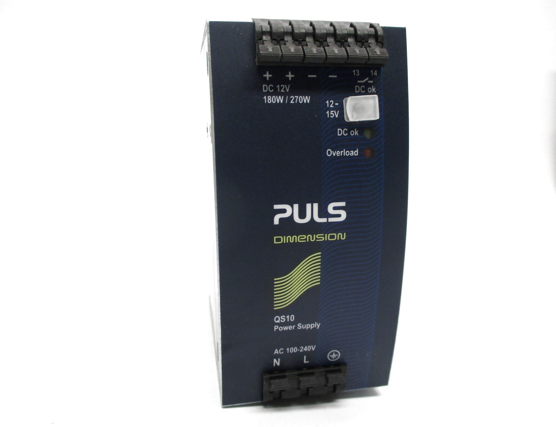 PULS QS10.121 NSMP