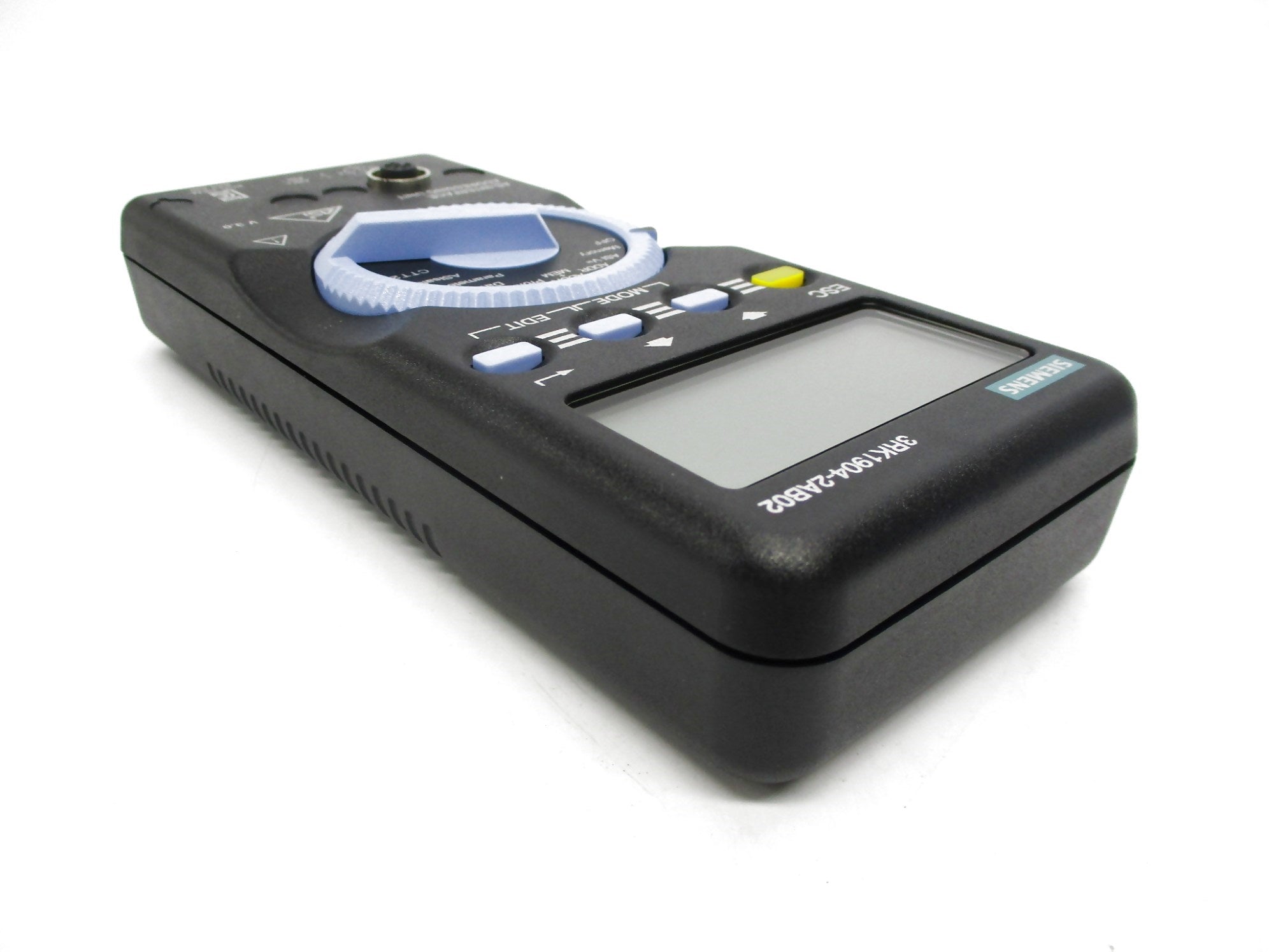 SIEMENS 3RK19042AB02 NSMP