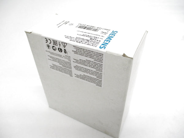 SIEMENS 3RK1105-1BE04-2CA0 NSFS