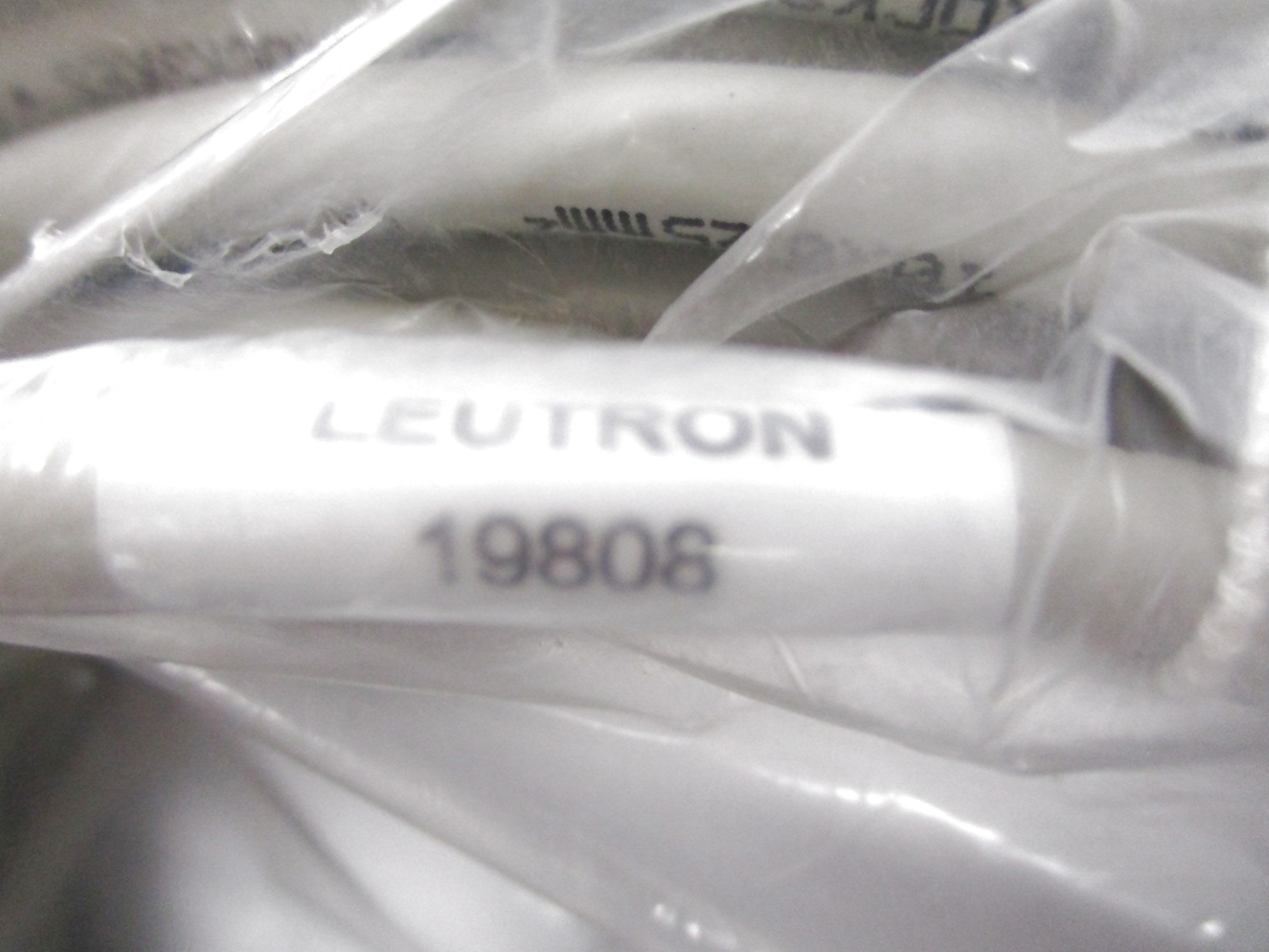 LEVITRON 19808 NSMP
