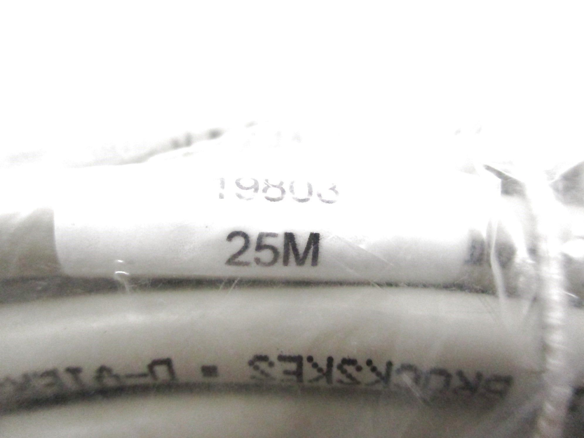 LEVITRON 19808 NSMP