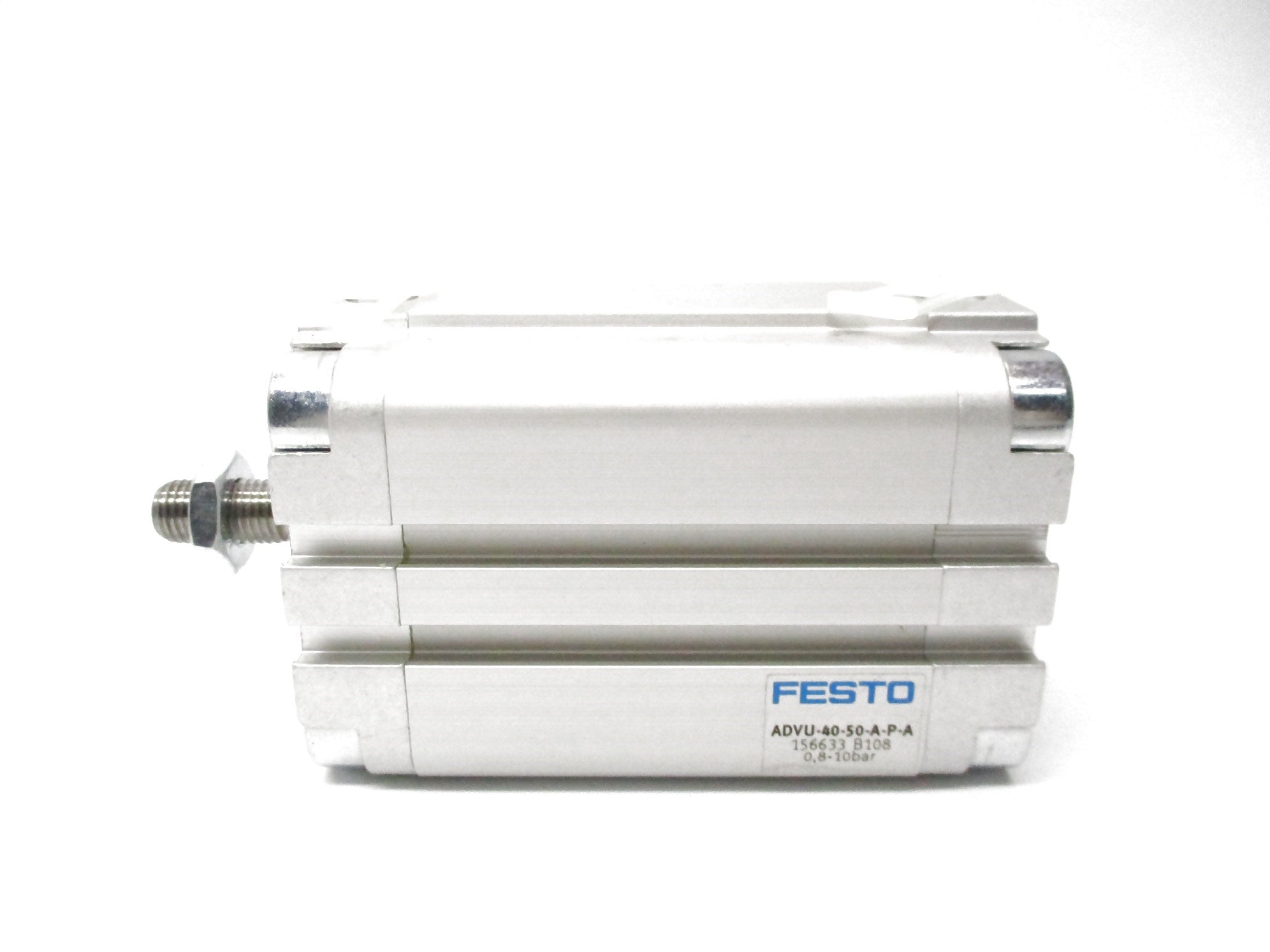 FESTO ADVU-40-50-A-P-A 156633 NSNP