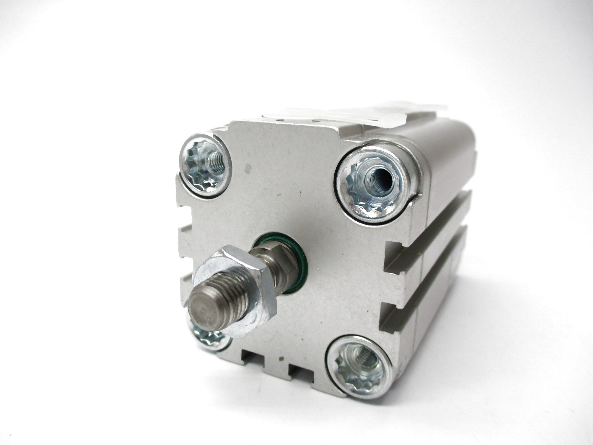 FESTO ADVU-40-50-A-P-A 156633 NSNP