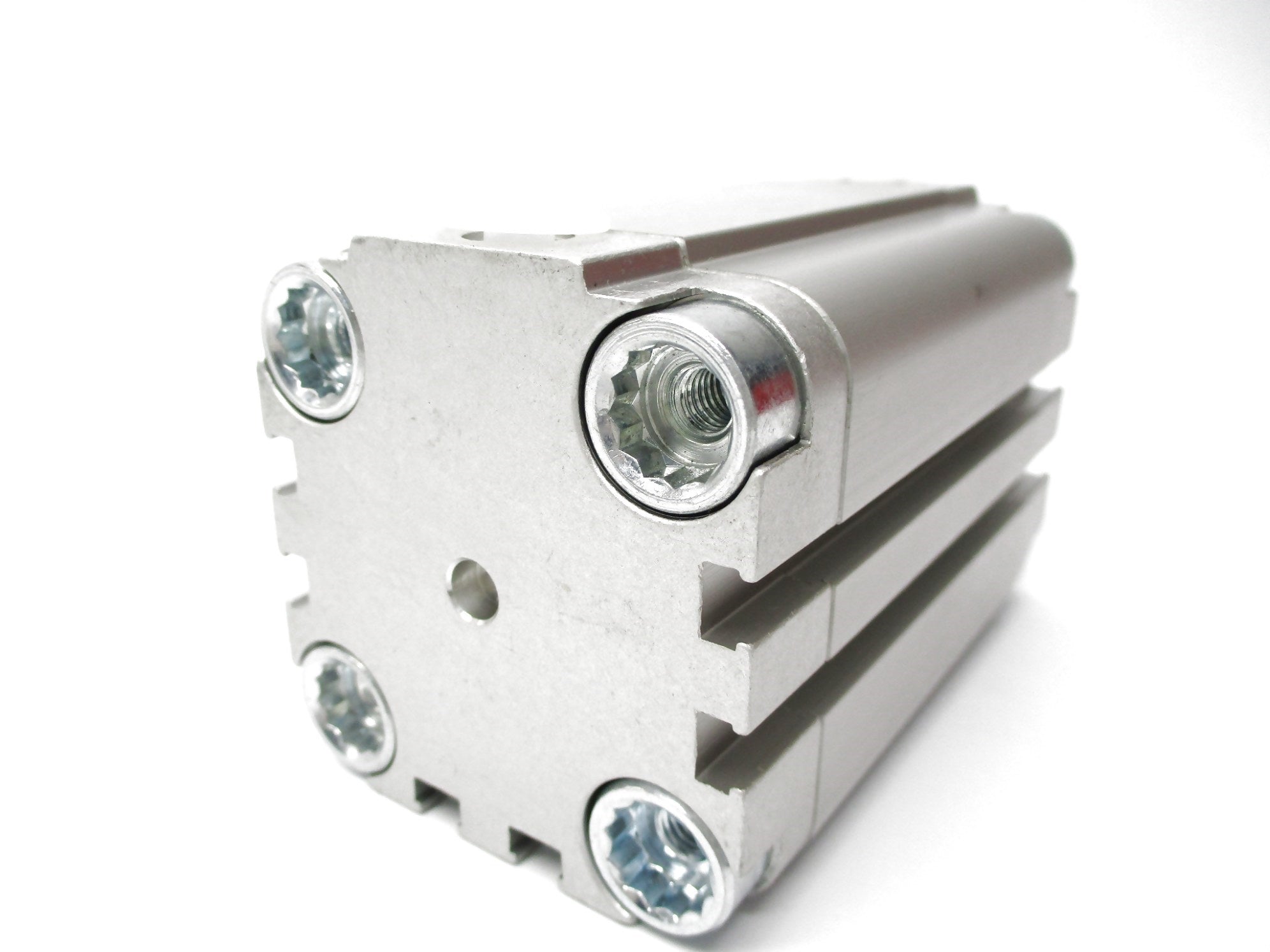 FESTO ADVU-40-50-A-P-A 156633 NSNP
