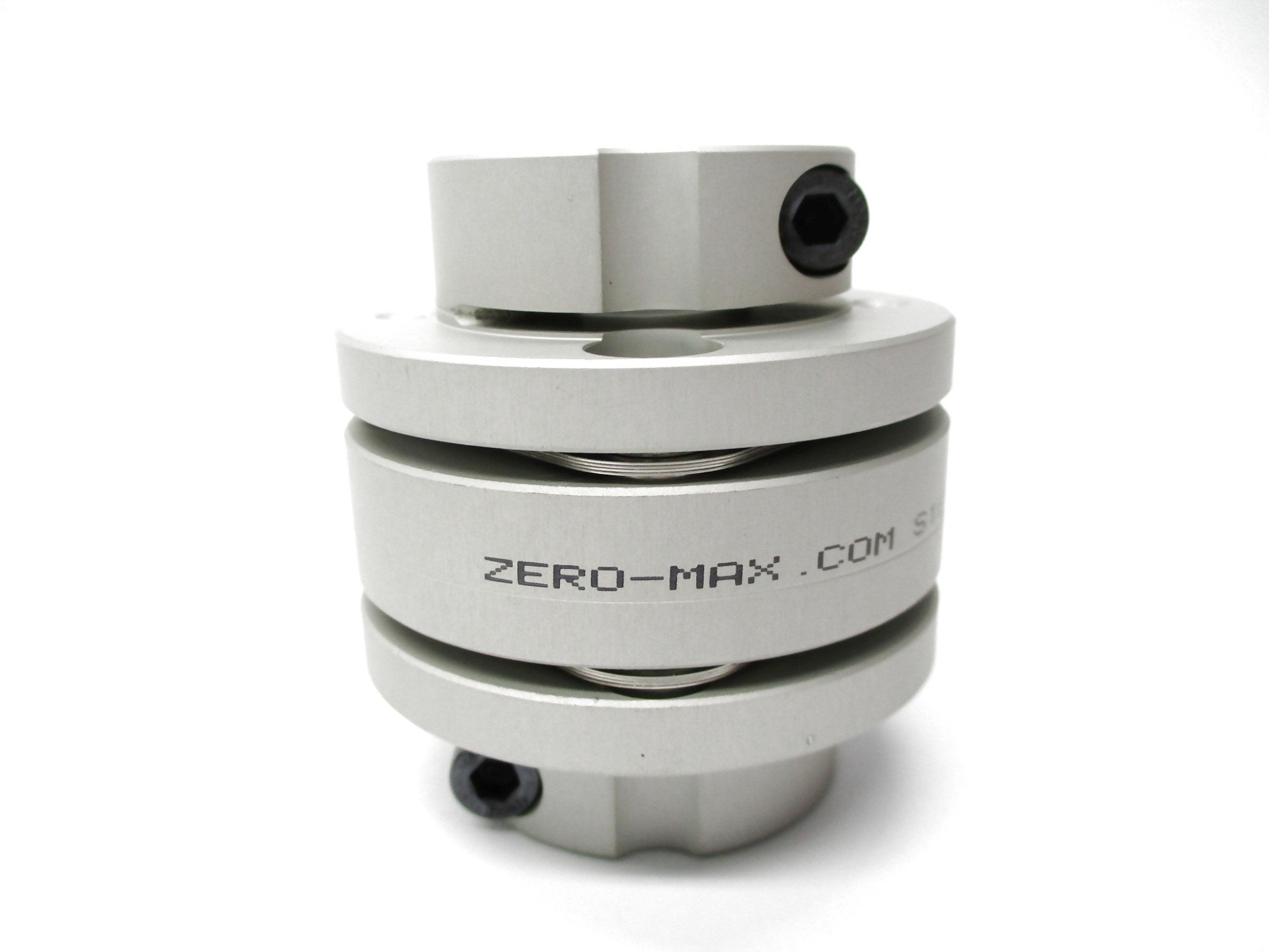ZERO MAX SC050R NSMP
