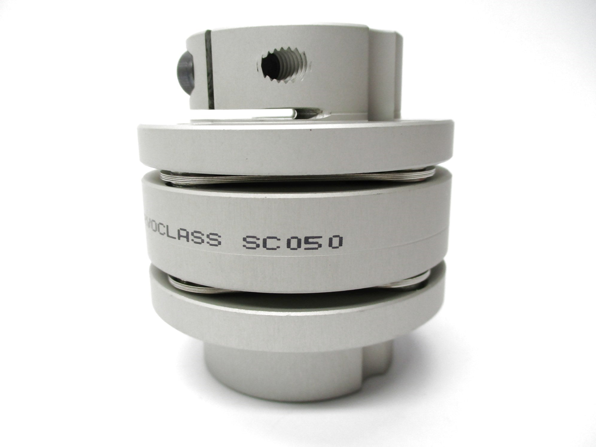 ZERO MAX SC050R NSMP