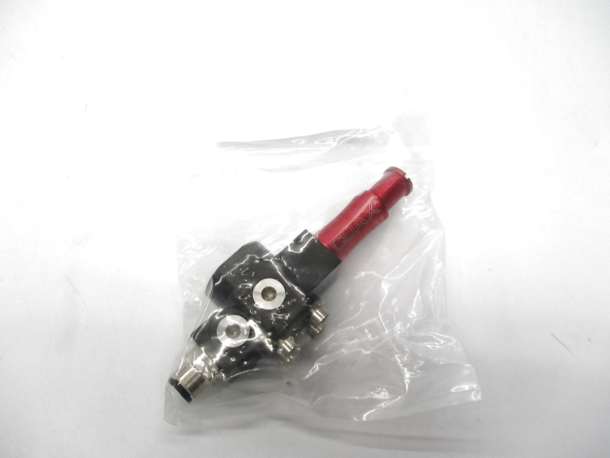 PIAB VGS3010.AC.00.BA NSNP