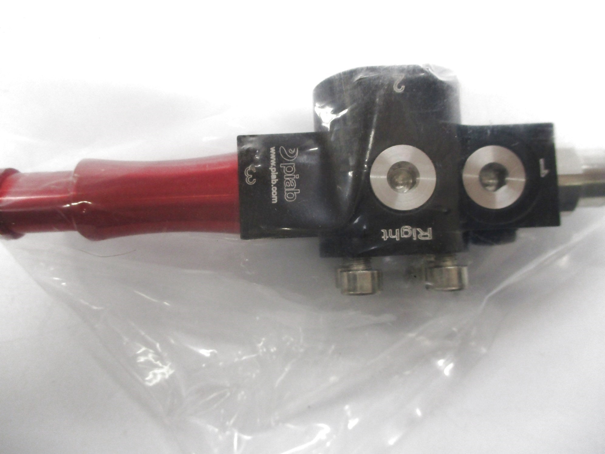 PIAB VGS3010.AC.00.BA NSNP