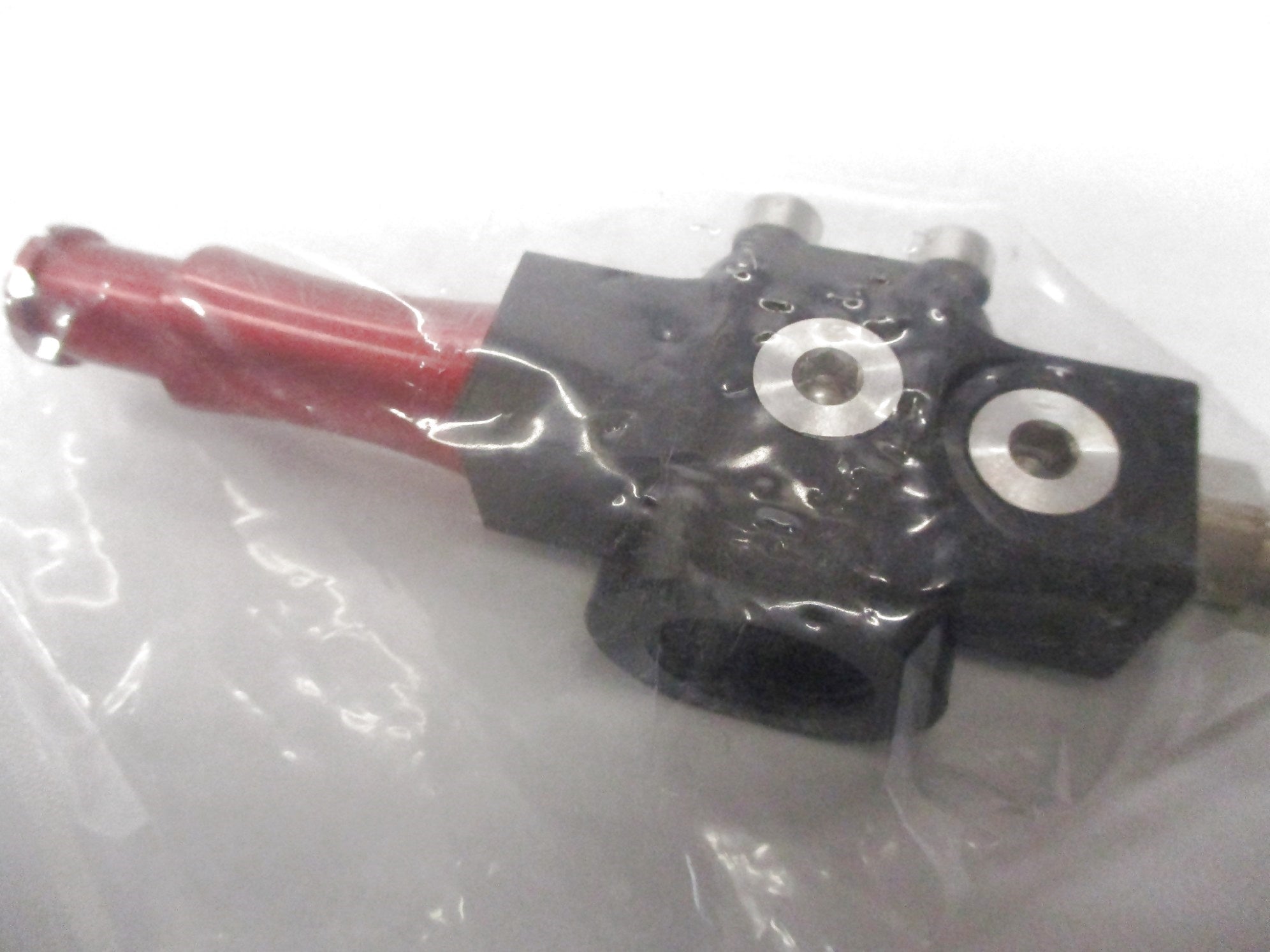 PIAB VGS3010.AC.00.BA NSNP