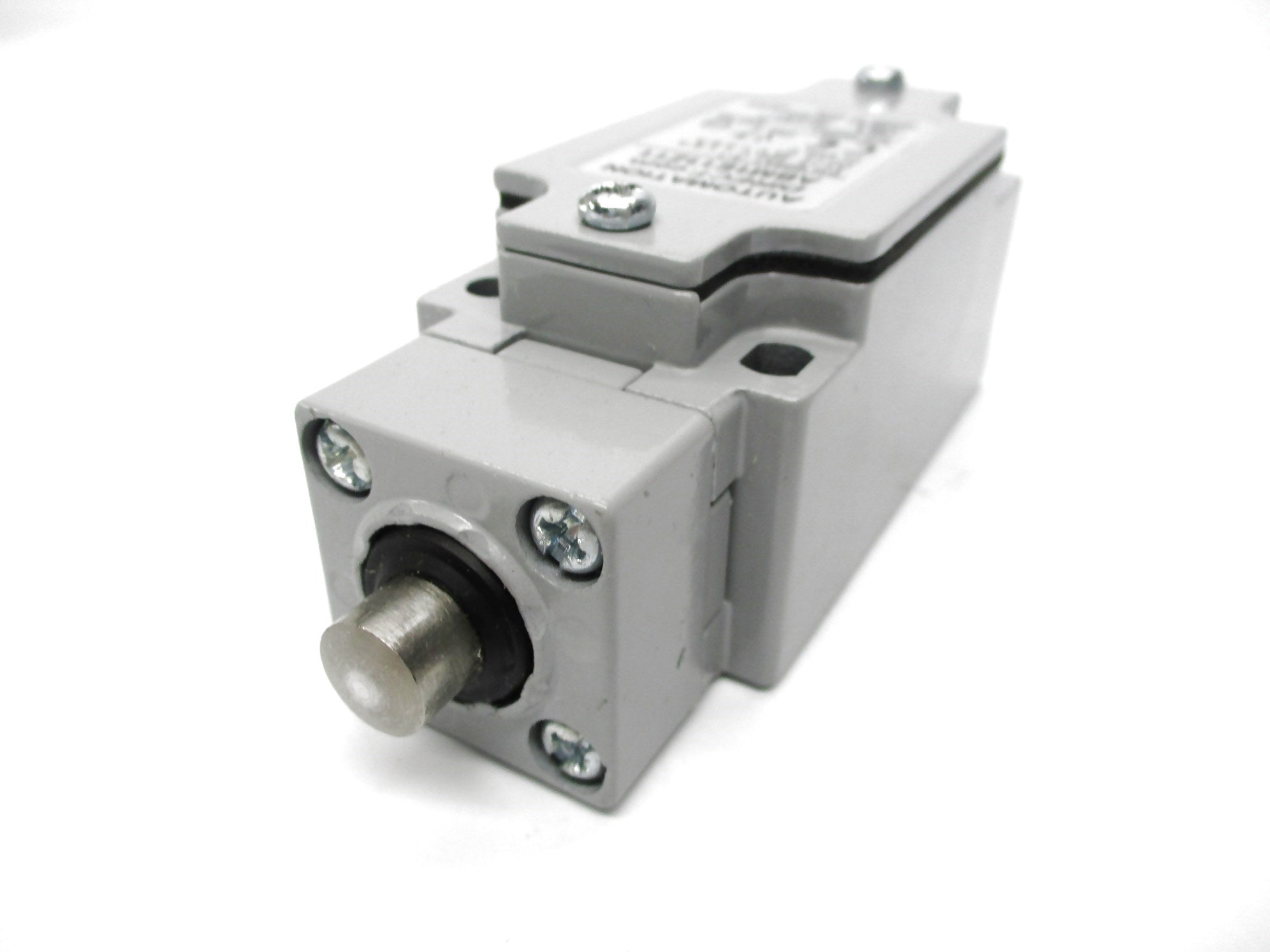 AUTOMANTION DIRECT ABM1E11Z11 NSMP
