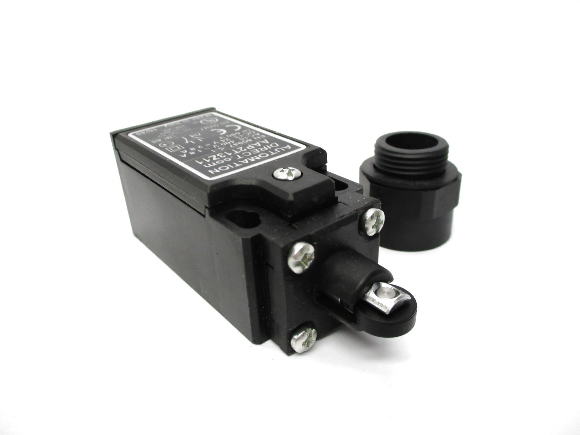 AUTOMATION DIRECT AAP2T13Z11 NSMP
