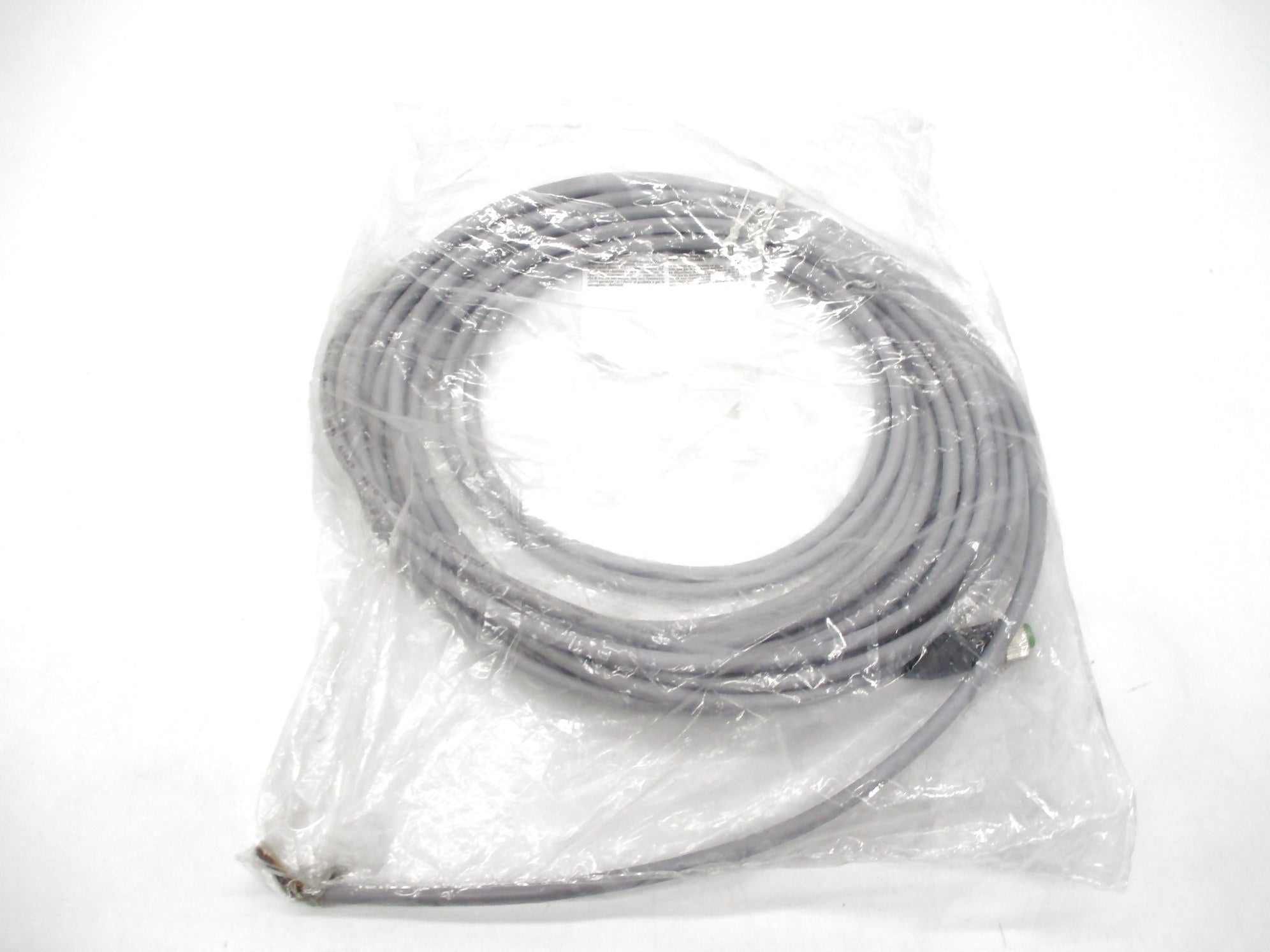 MURR ELEKTRONIK 7000-13221-3481000 NSMP