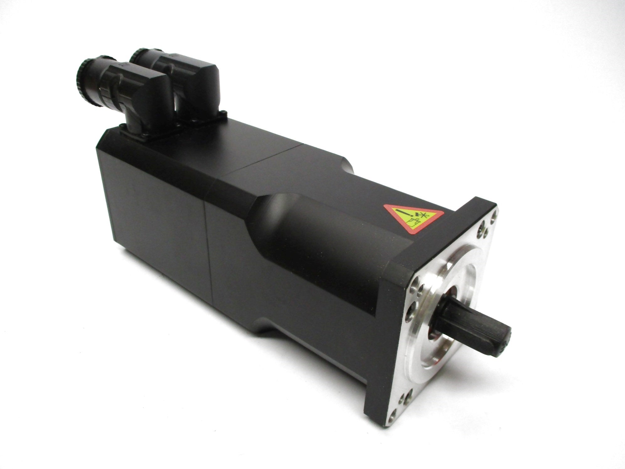BECKHOFF AM237M-0020 NSMP