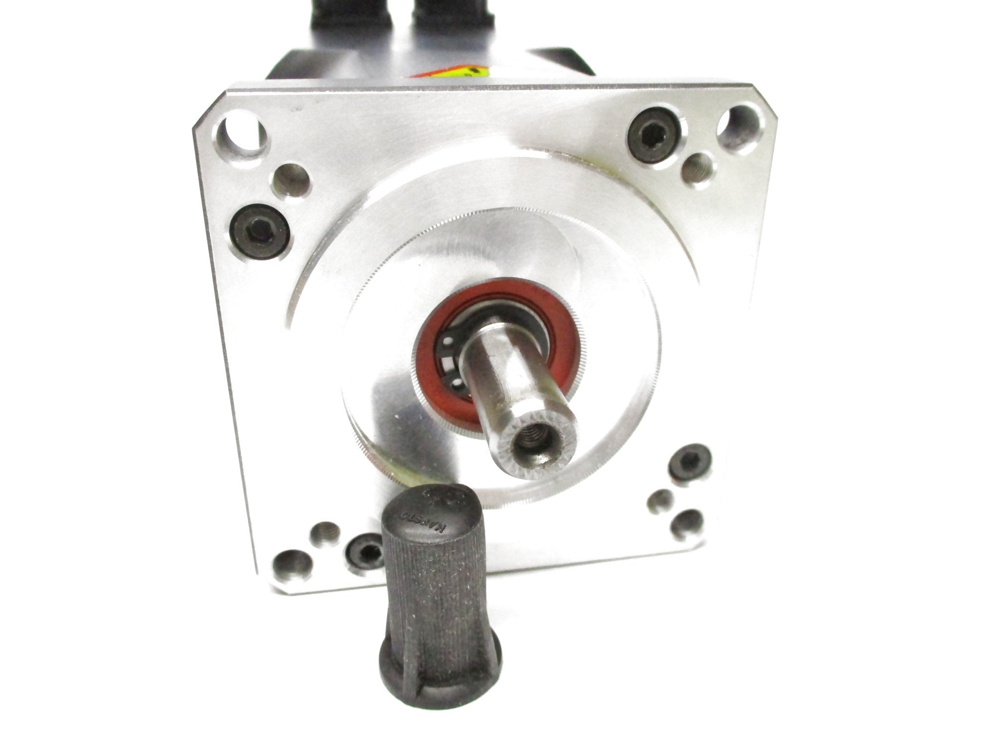 BECKHOFF AM237M-0020 NSMP