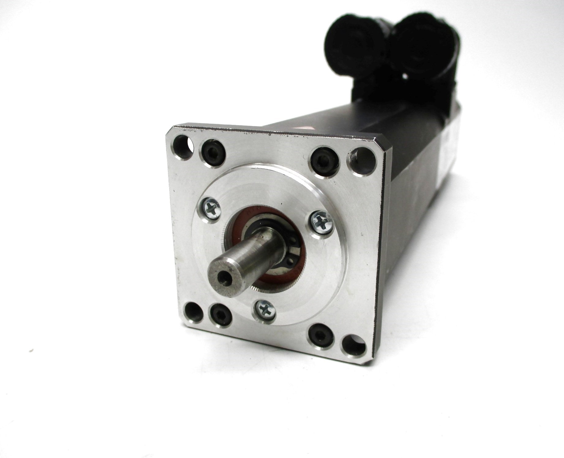BECKHOFF AM227L-0021 NSMP
