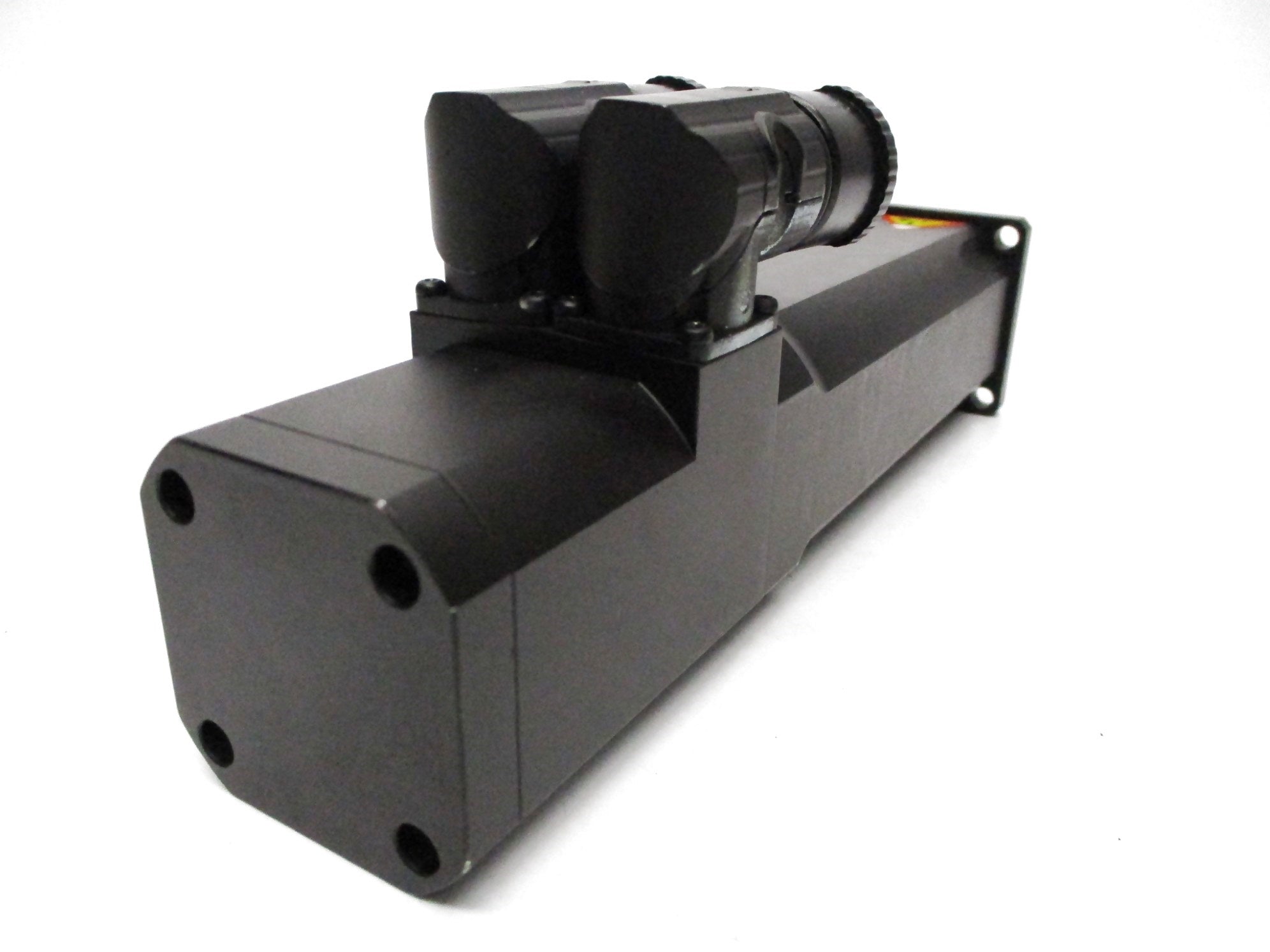 BECKHOFF AM227L-0021 NSMP