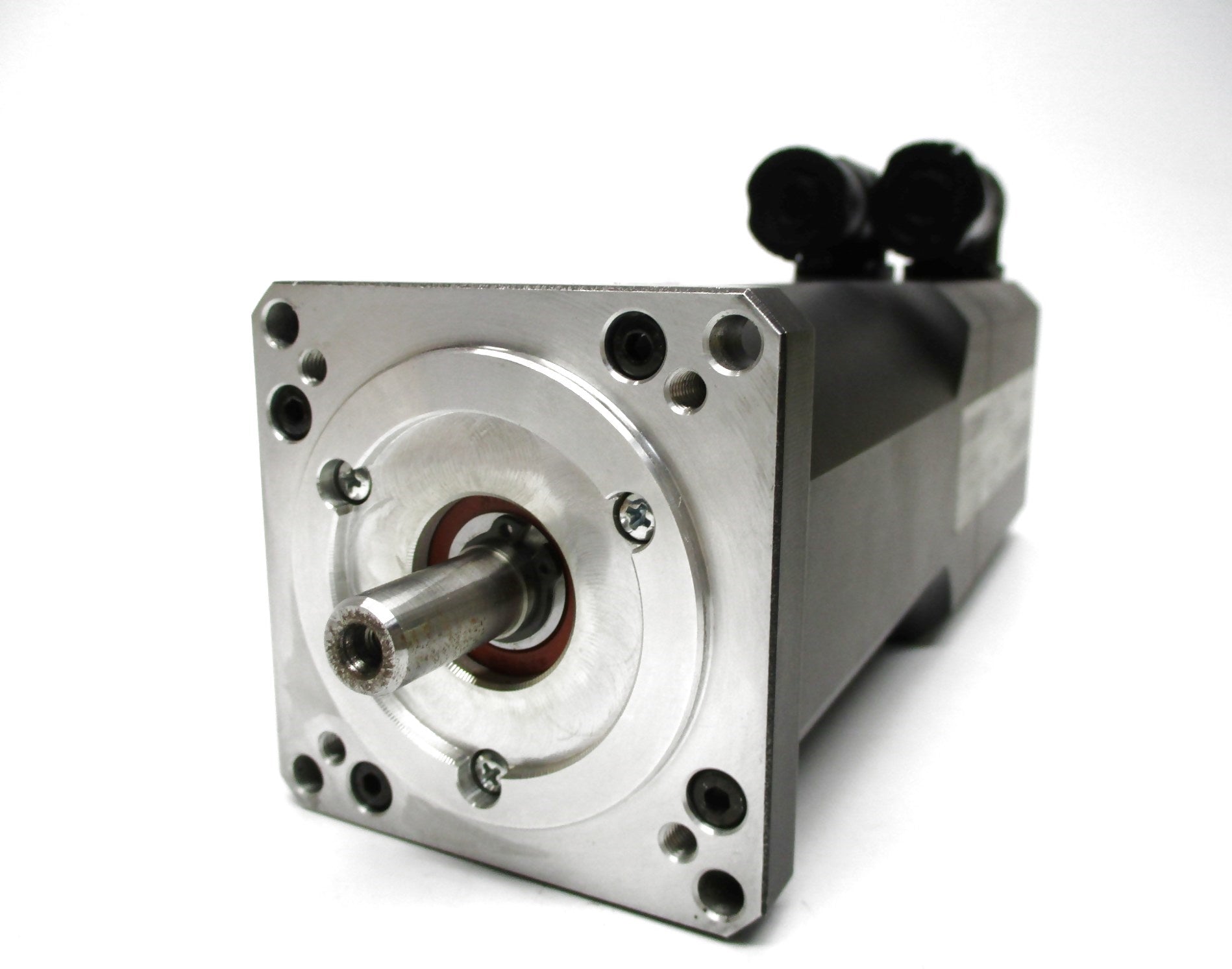 BECKHOFF AM237M-0021 NSMP