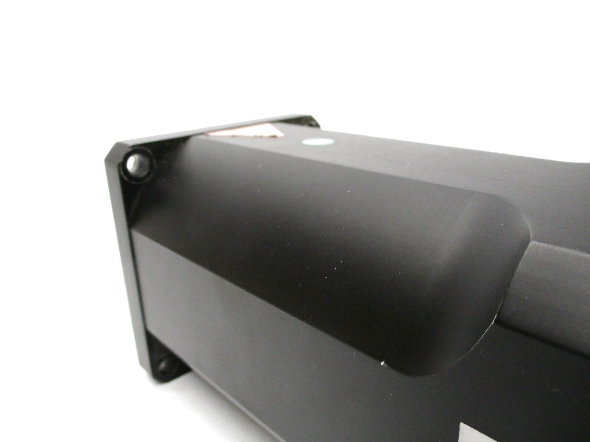 BECKHOFF AM237M-0021 NSMP