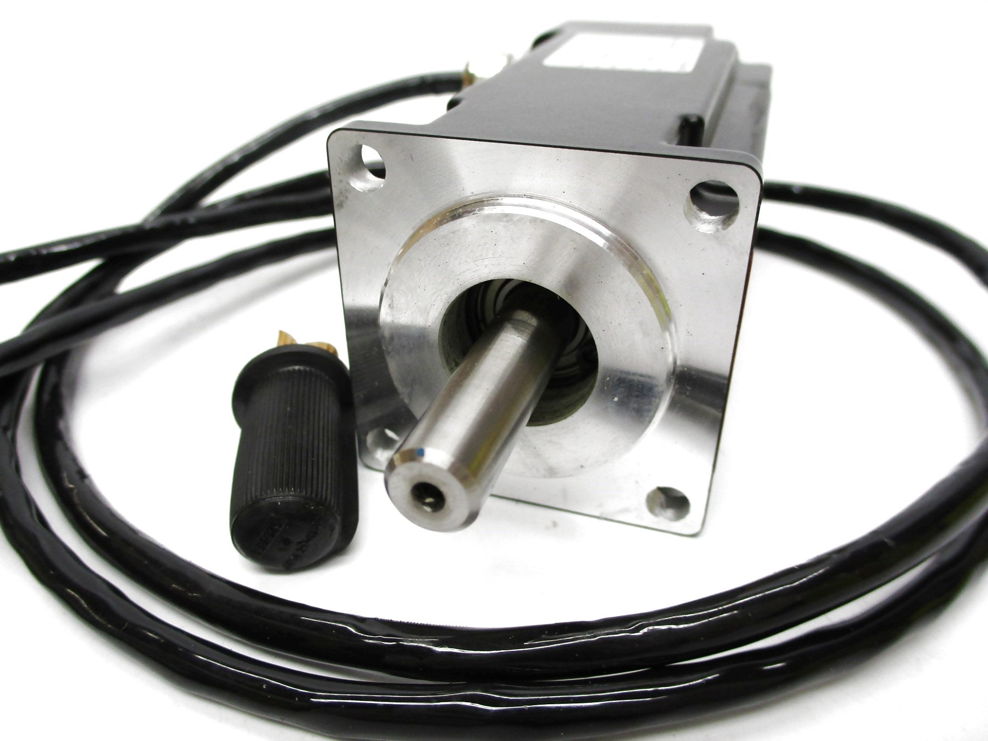 BECKHOFF AM3012-0C00-0001 NSMP