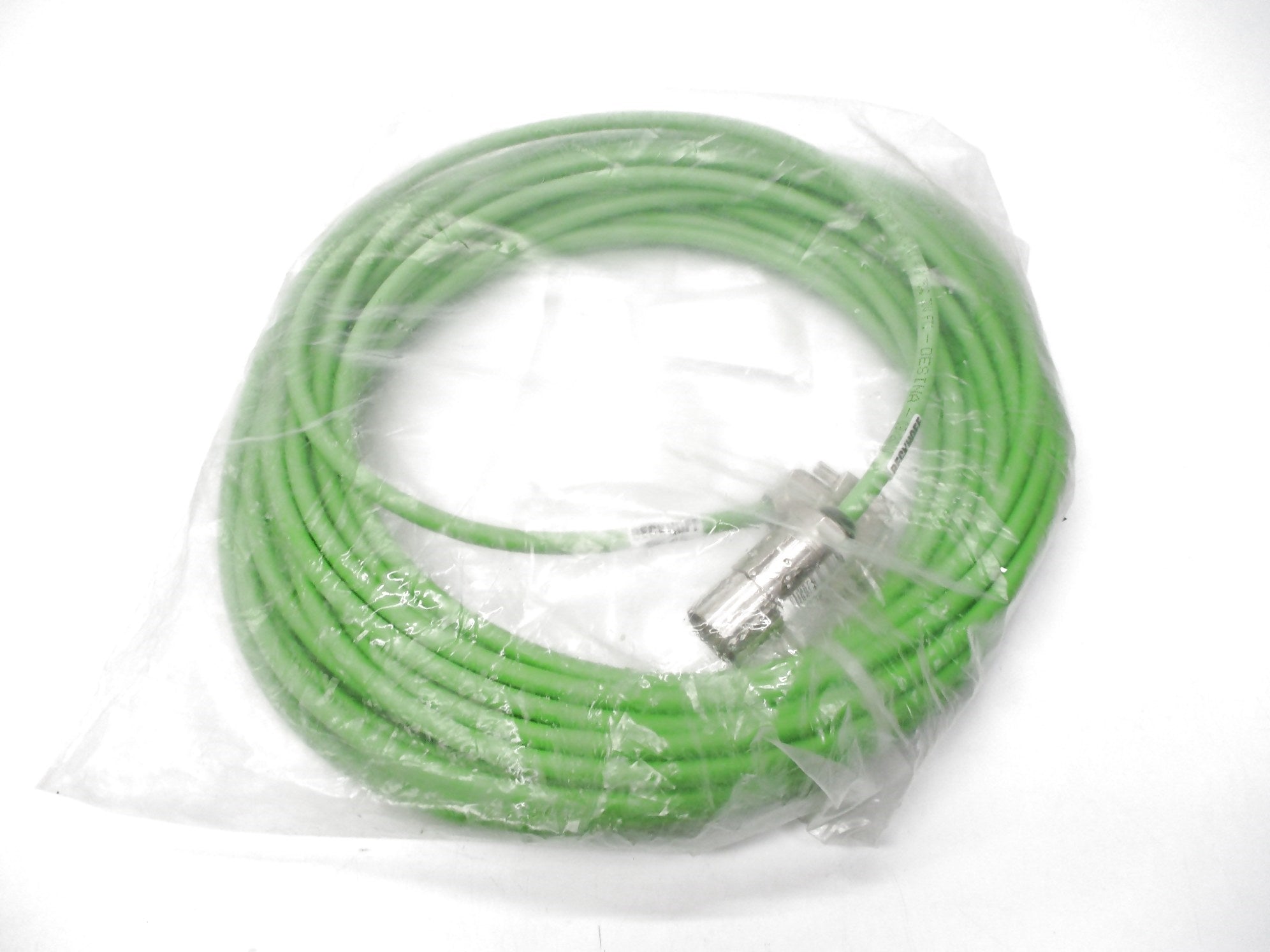 BECKHOFF ZK4510-0020-0150 NSMP