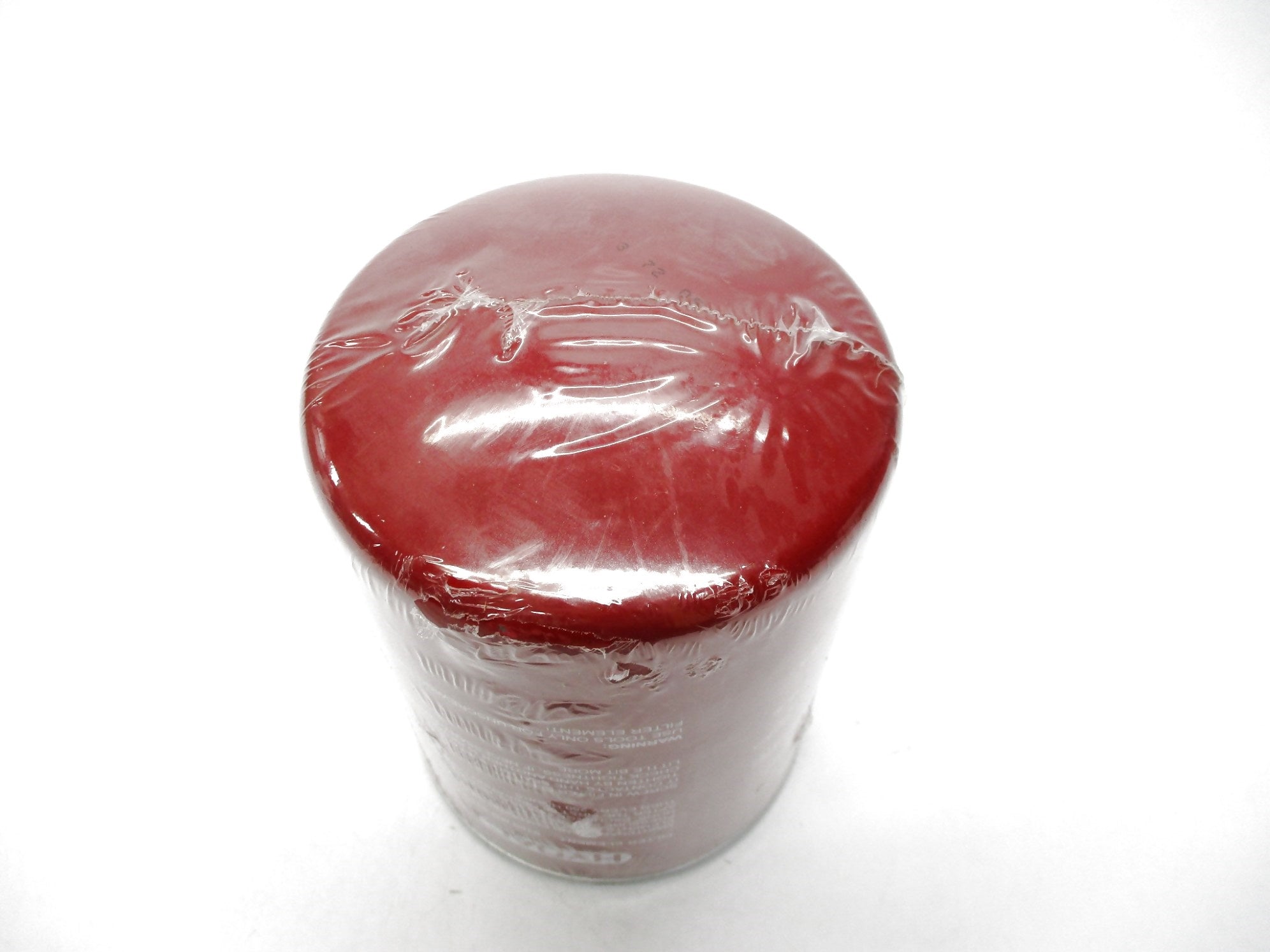 HYDAC 0160MG010P NSMP
