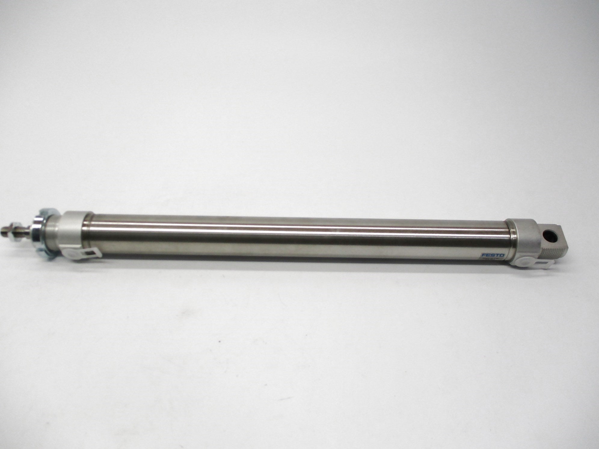 FESTO DSNU-32-320-P-A-S11 NSNP