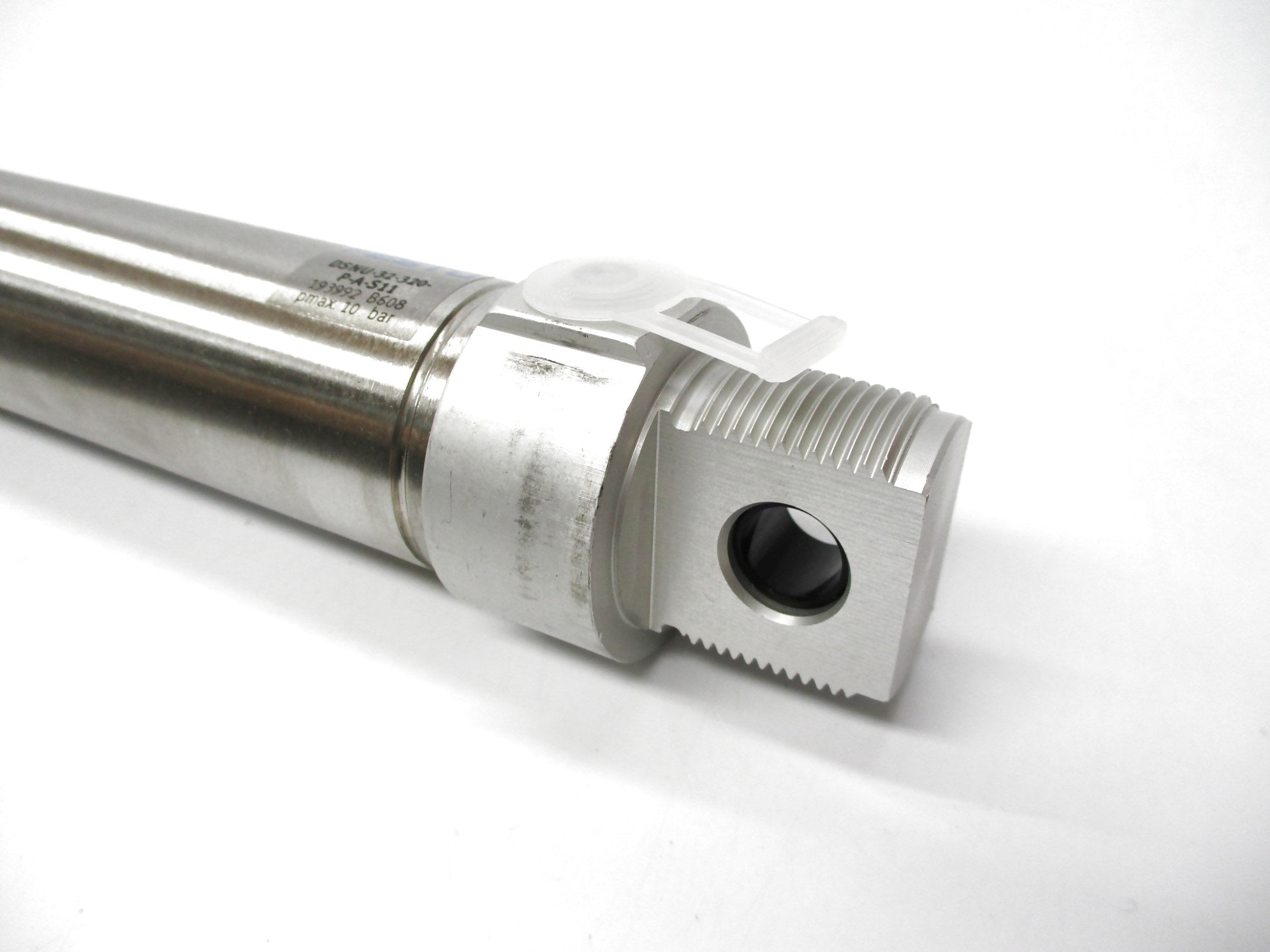 FESTO DSNU-32-320-P-A-S11 NSNP