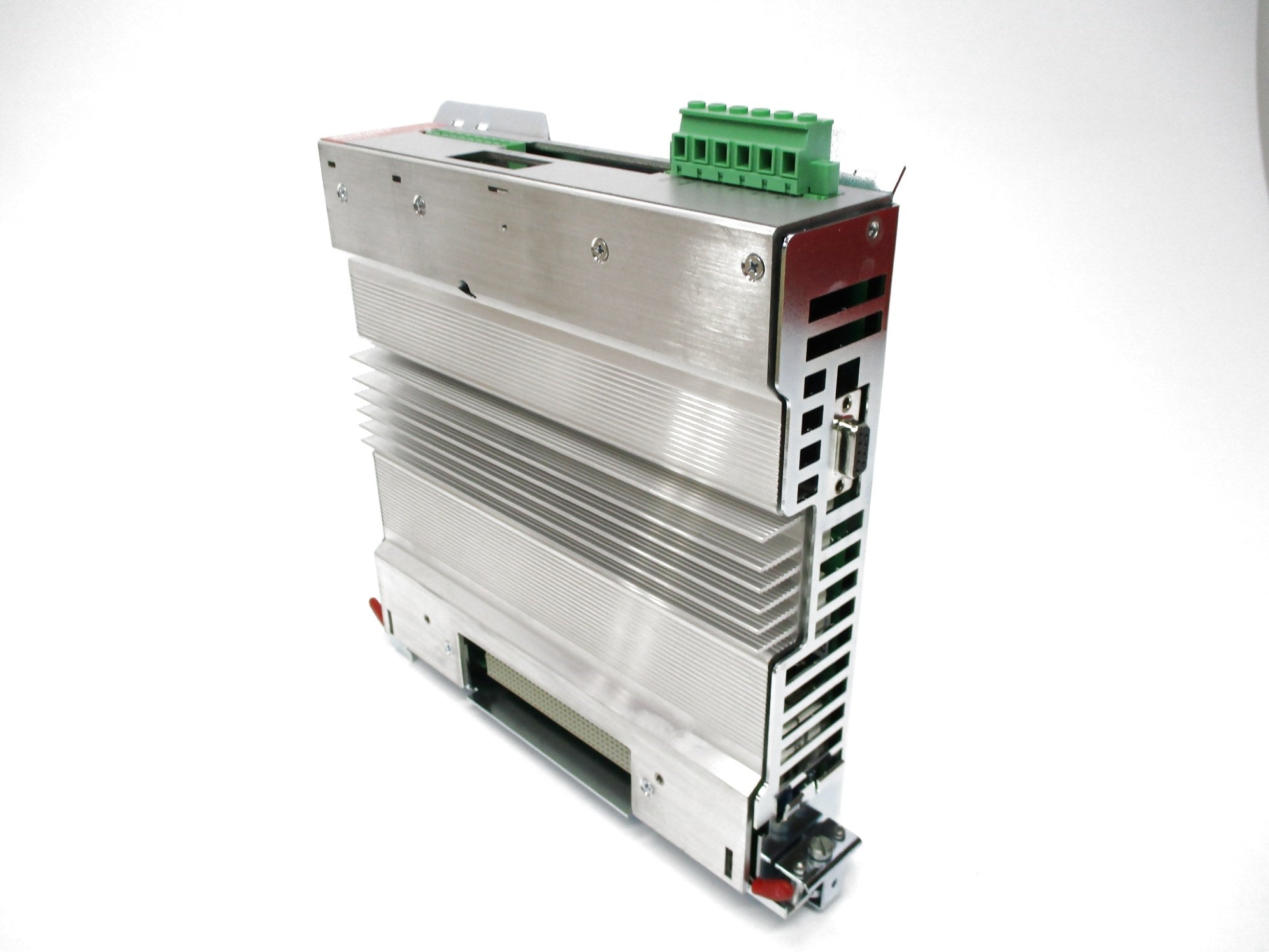 BECKHOFF AX2523-B750 NSMP