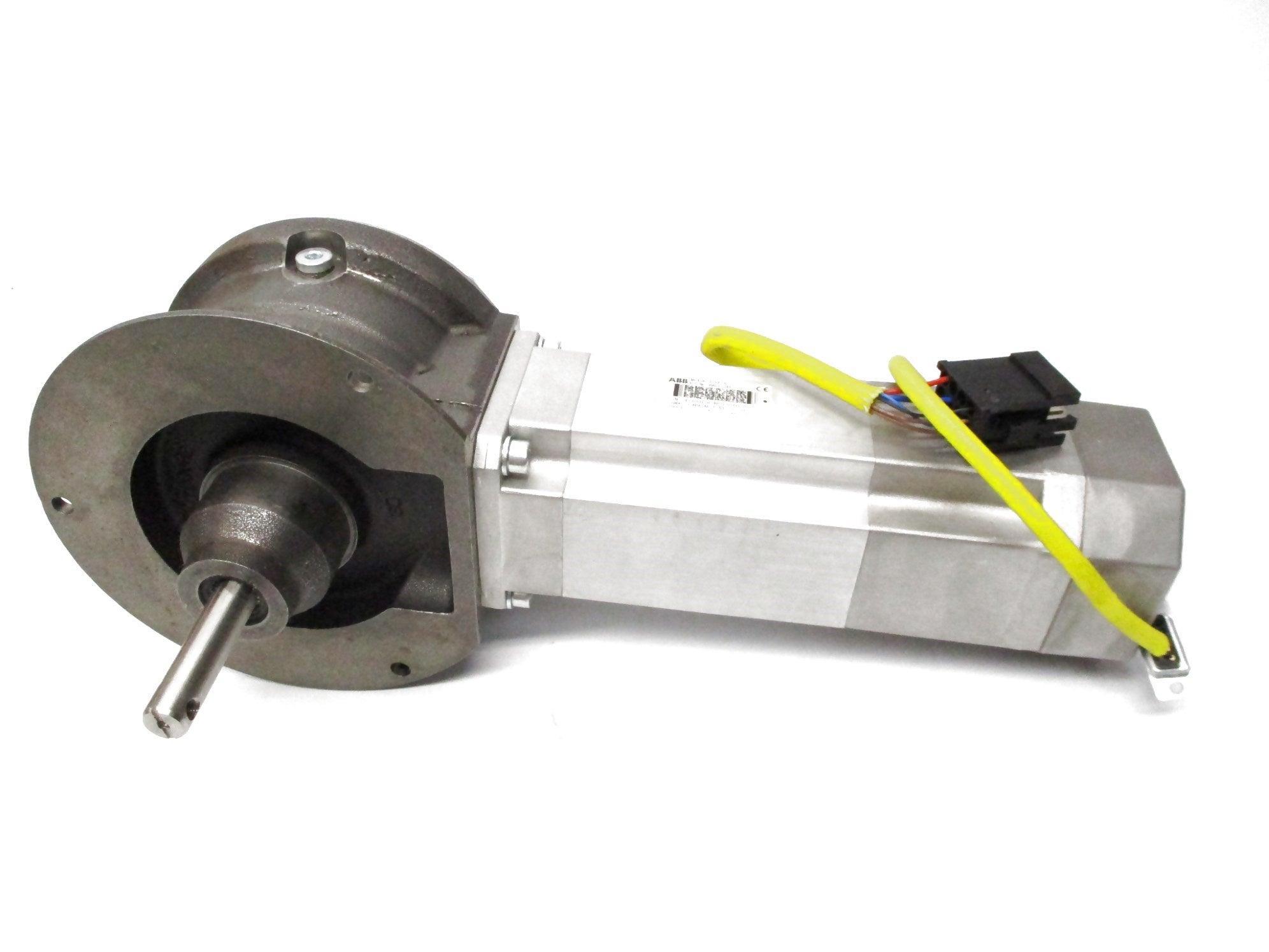 ABB 3HAC17344-1/02 NSNP