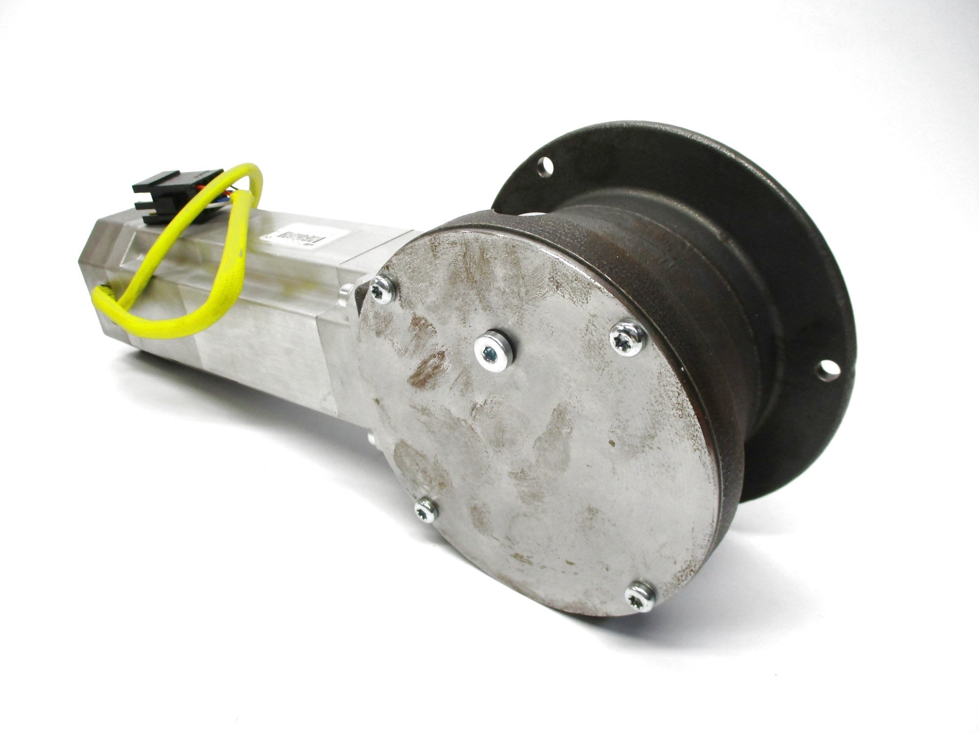 ABB 3HAC17344-1/02 NSNP
