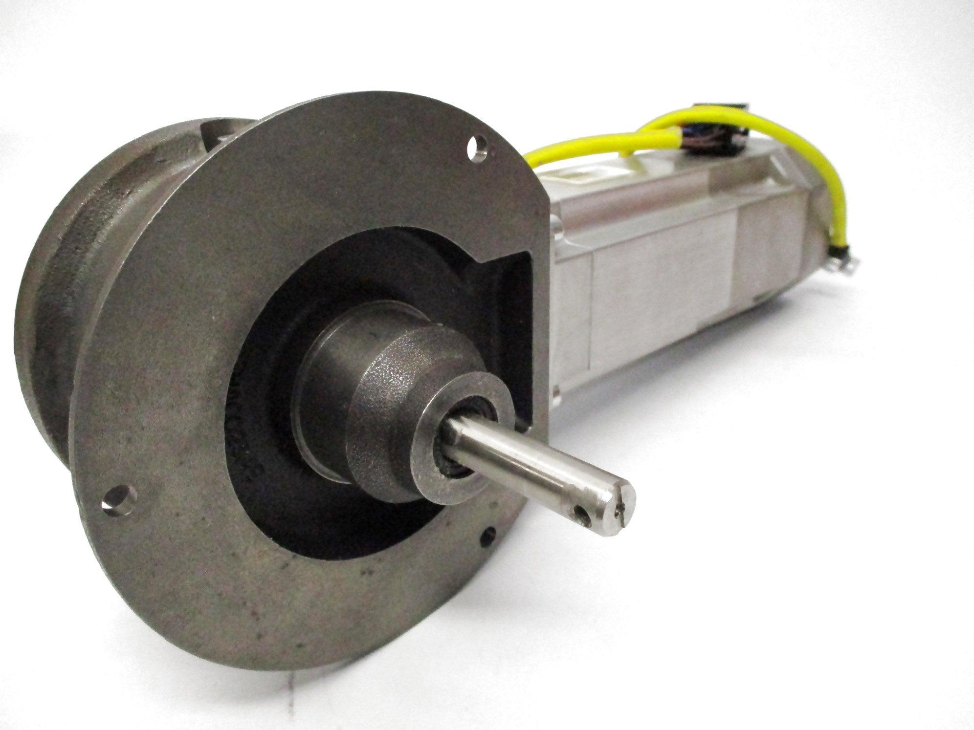 ABB 3HAC17344-1/02 NSNP