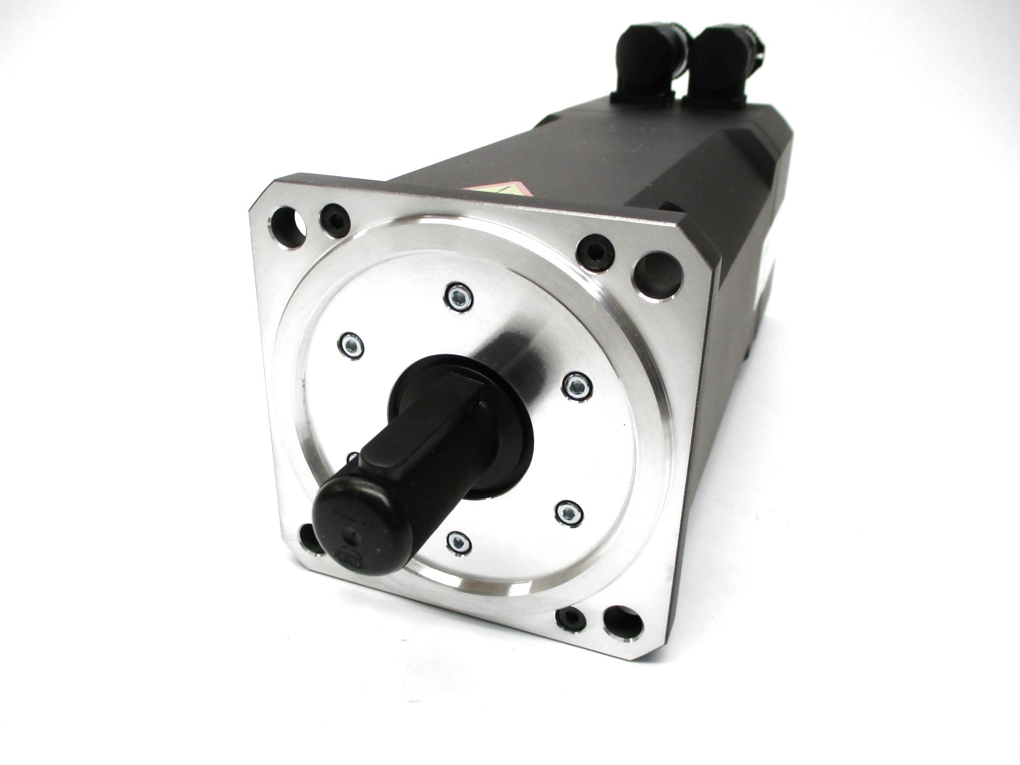 BECKHOFF AM257S-0021 NSMP