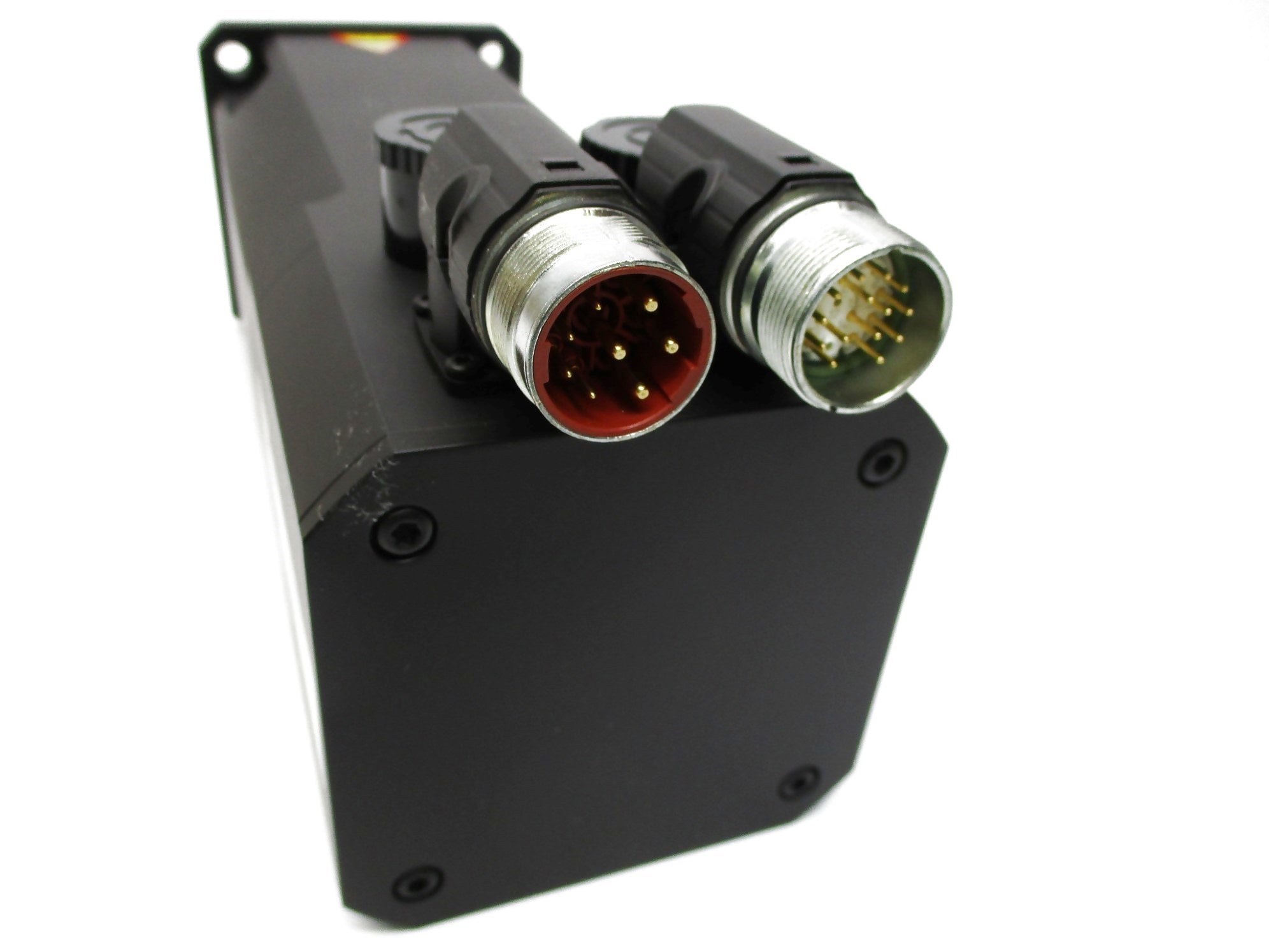 BECKHOFF AM257S-0021 NSMP