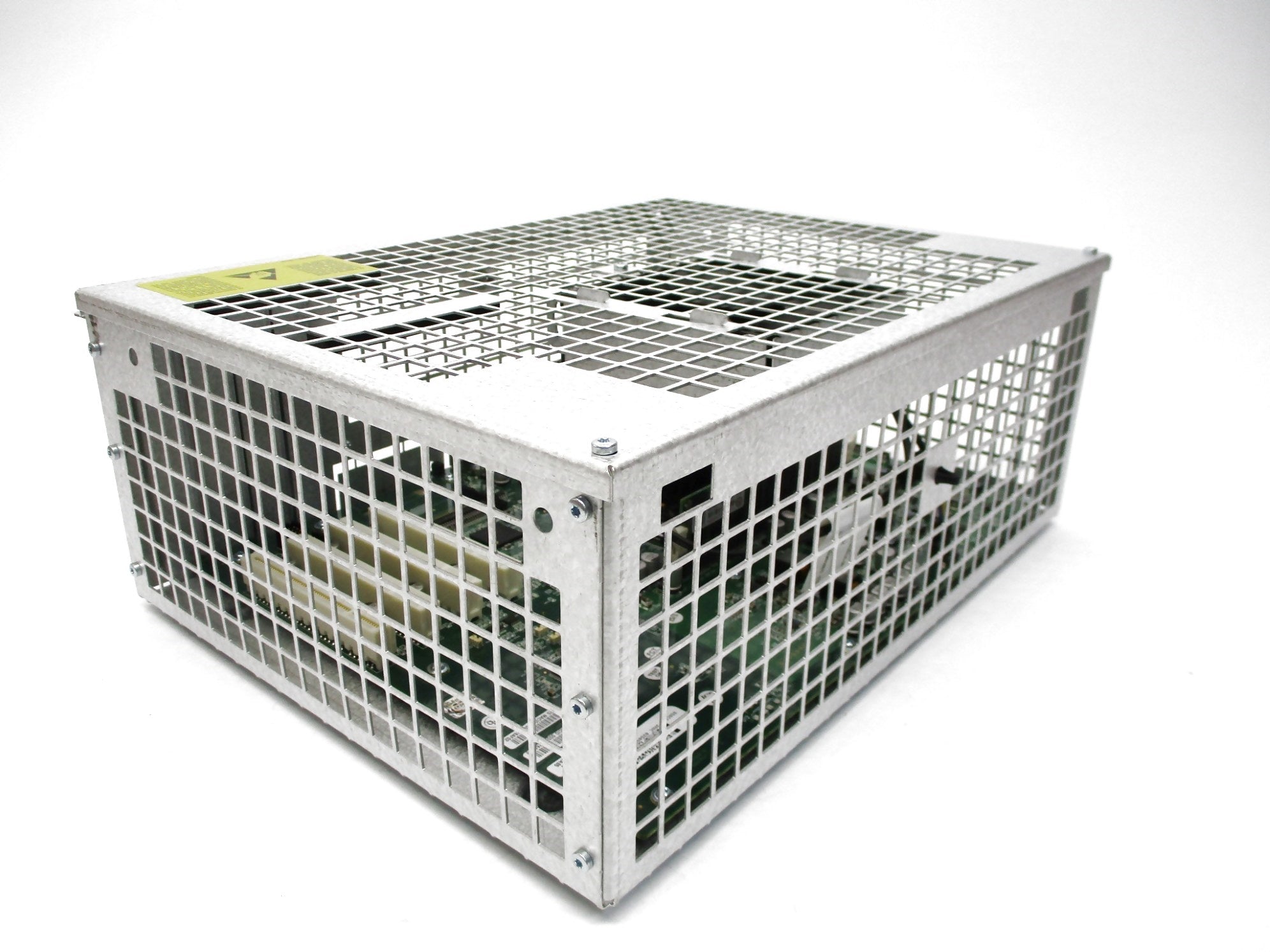 ABB DSQC639 3HAC025097-001/16 NSNP