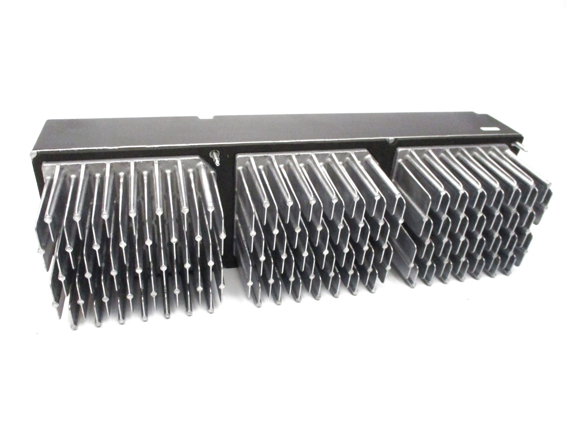 ABB 3HAC025338-003 NSMP