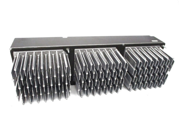ABB 3HAC025338-003 NSMP